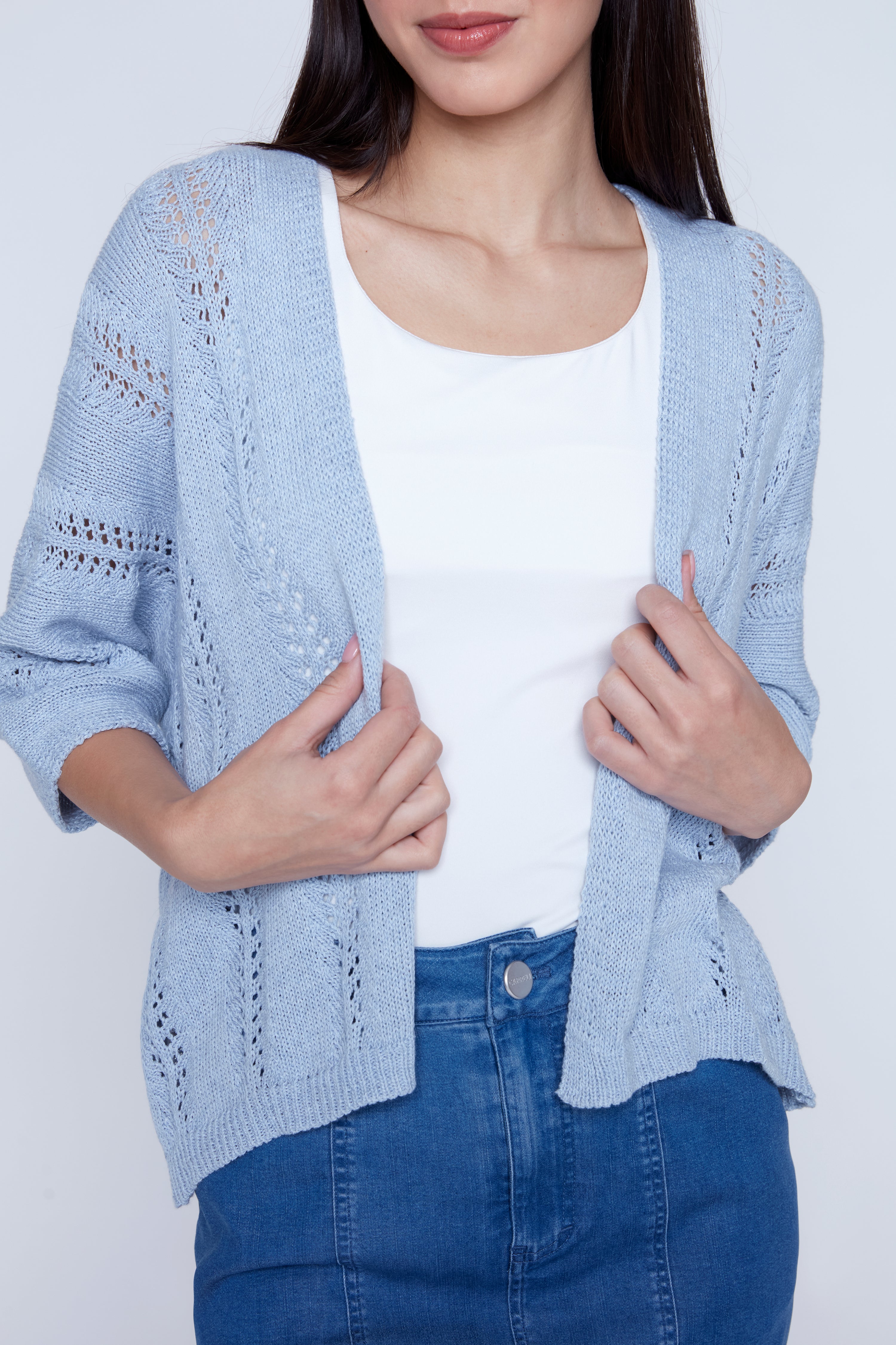 #color_BLEU PALE/LIGHT BLUE