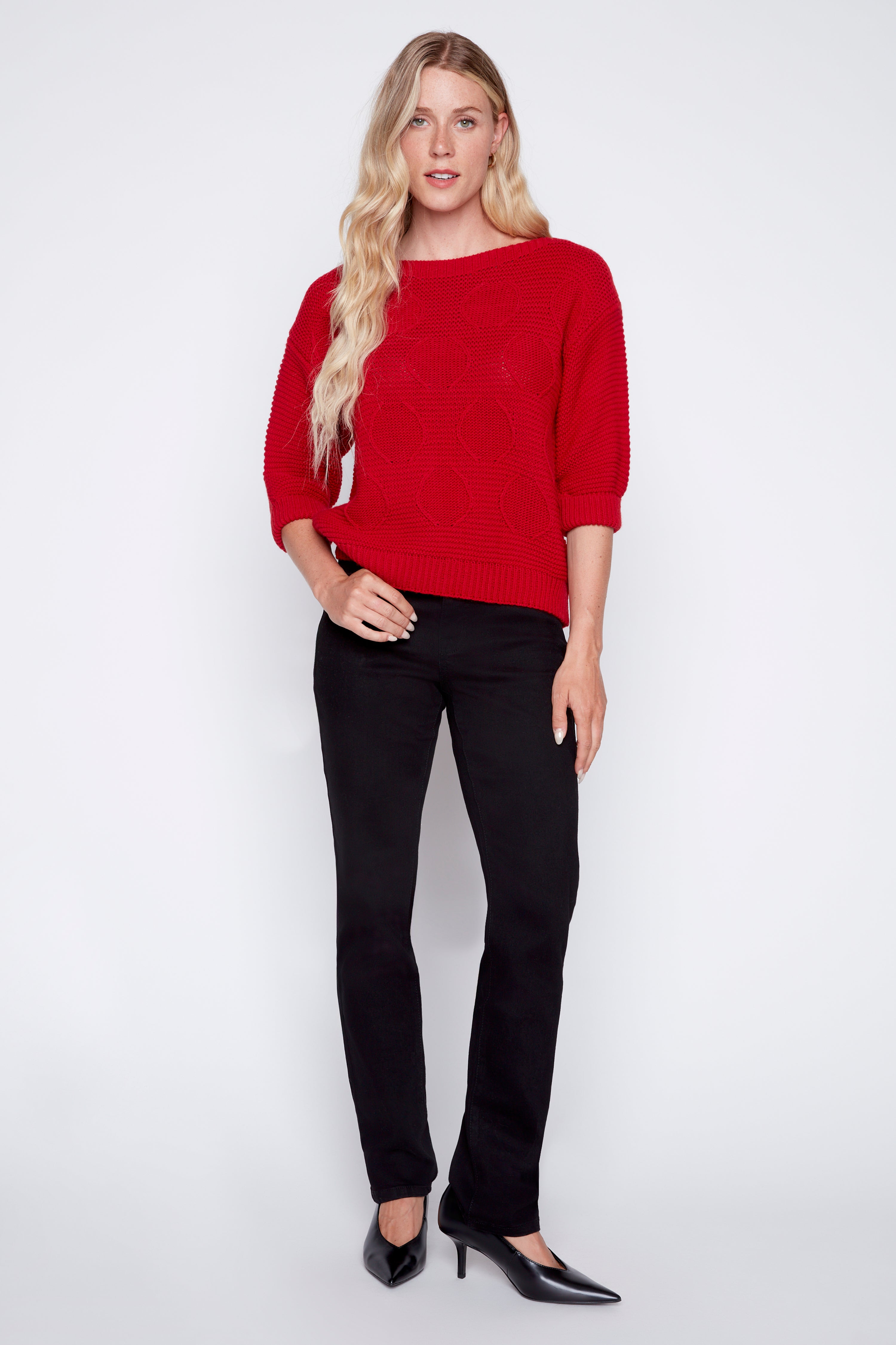 #color_RED