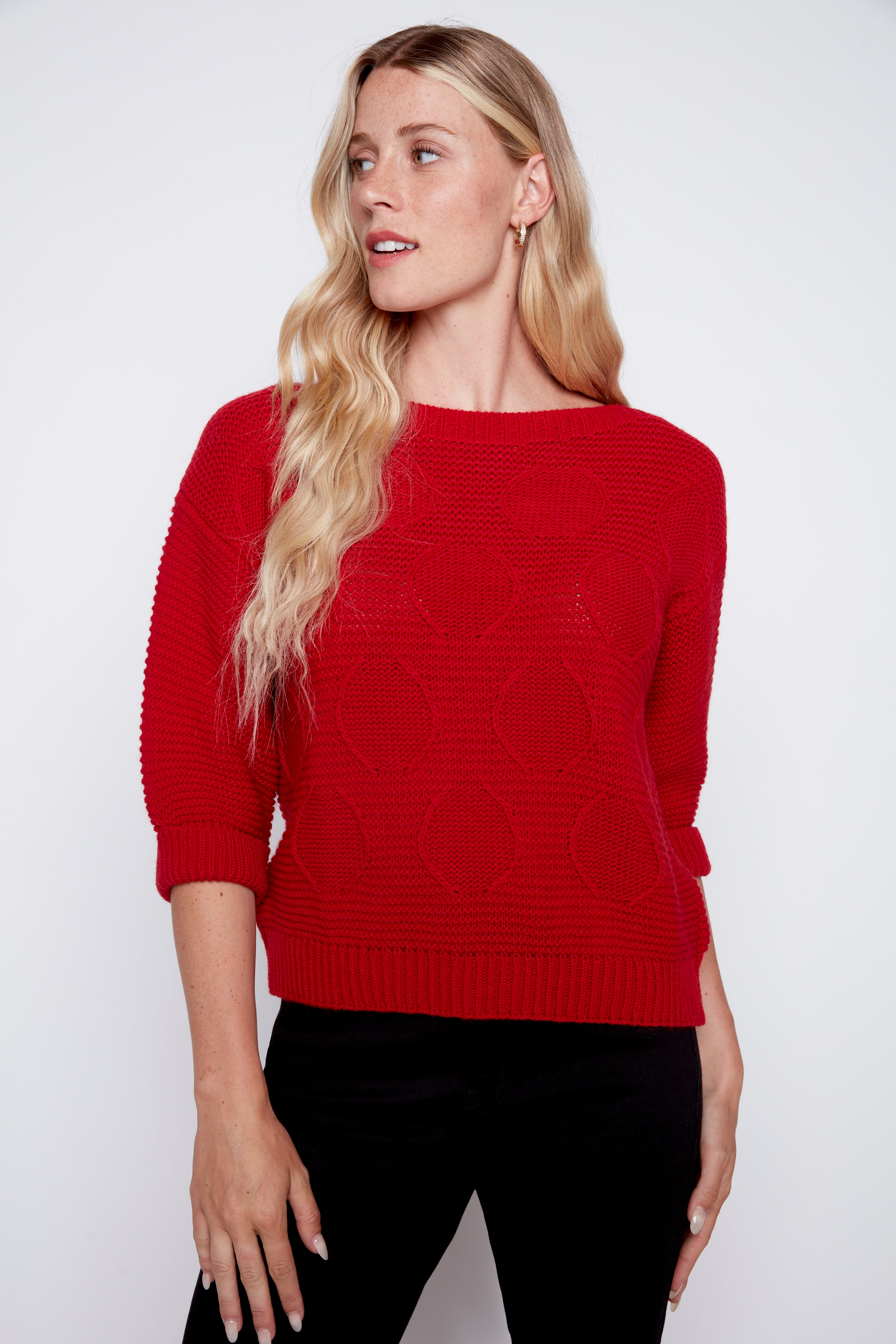#color_RED