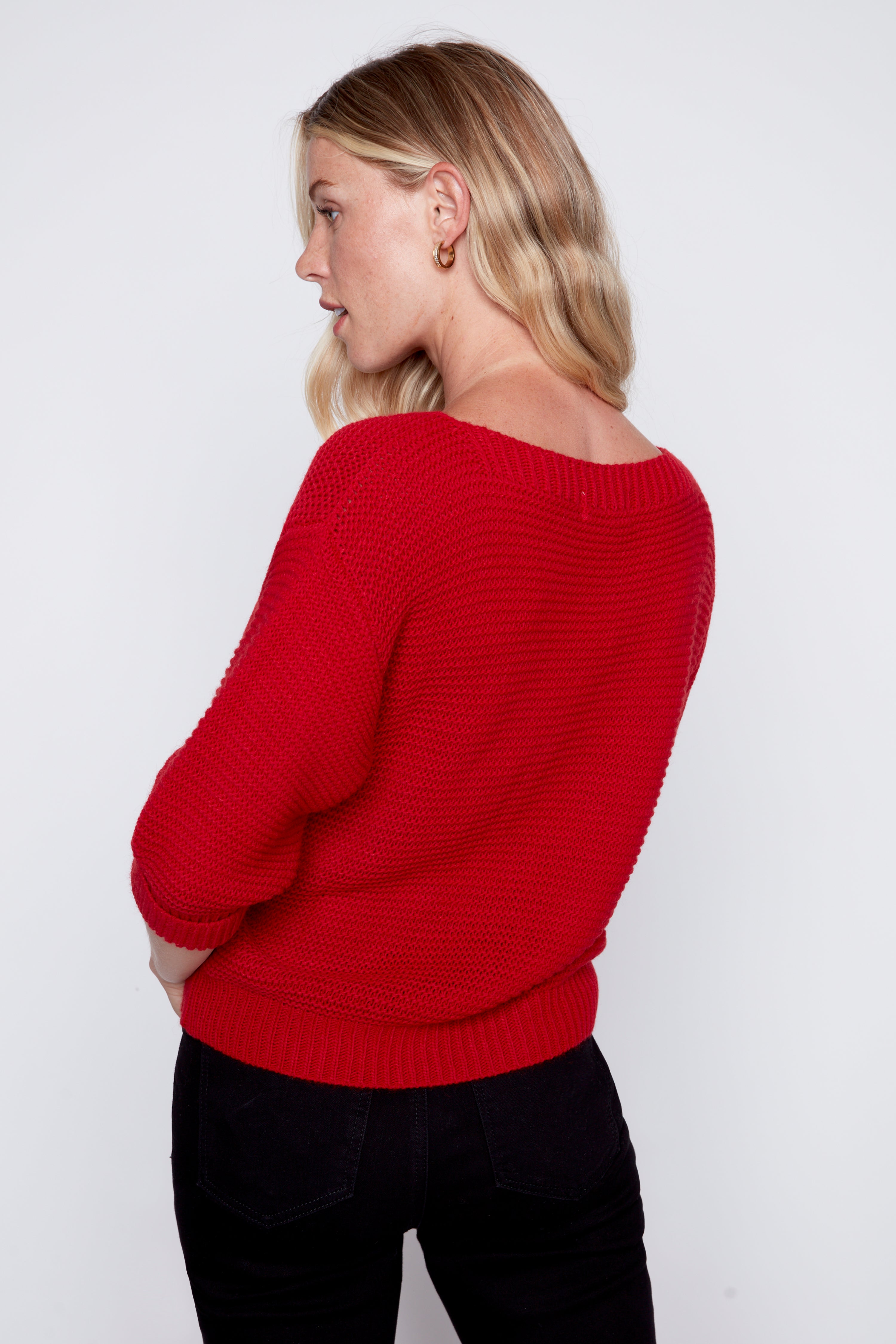 #color_RED