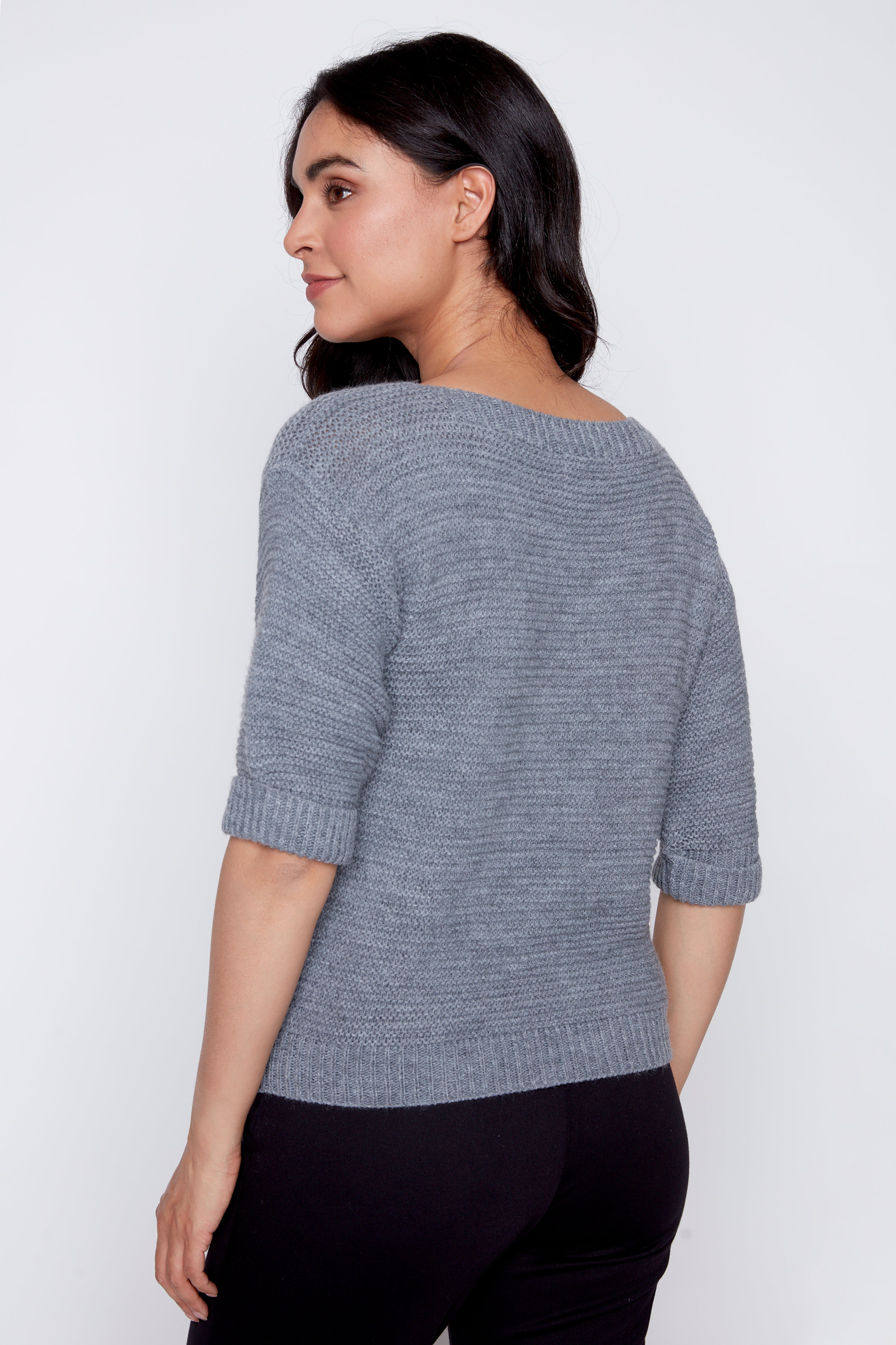 #color_ARGENT/SILVER