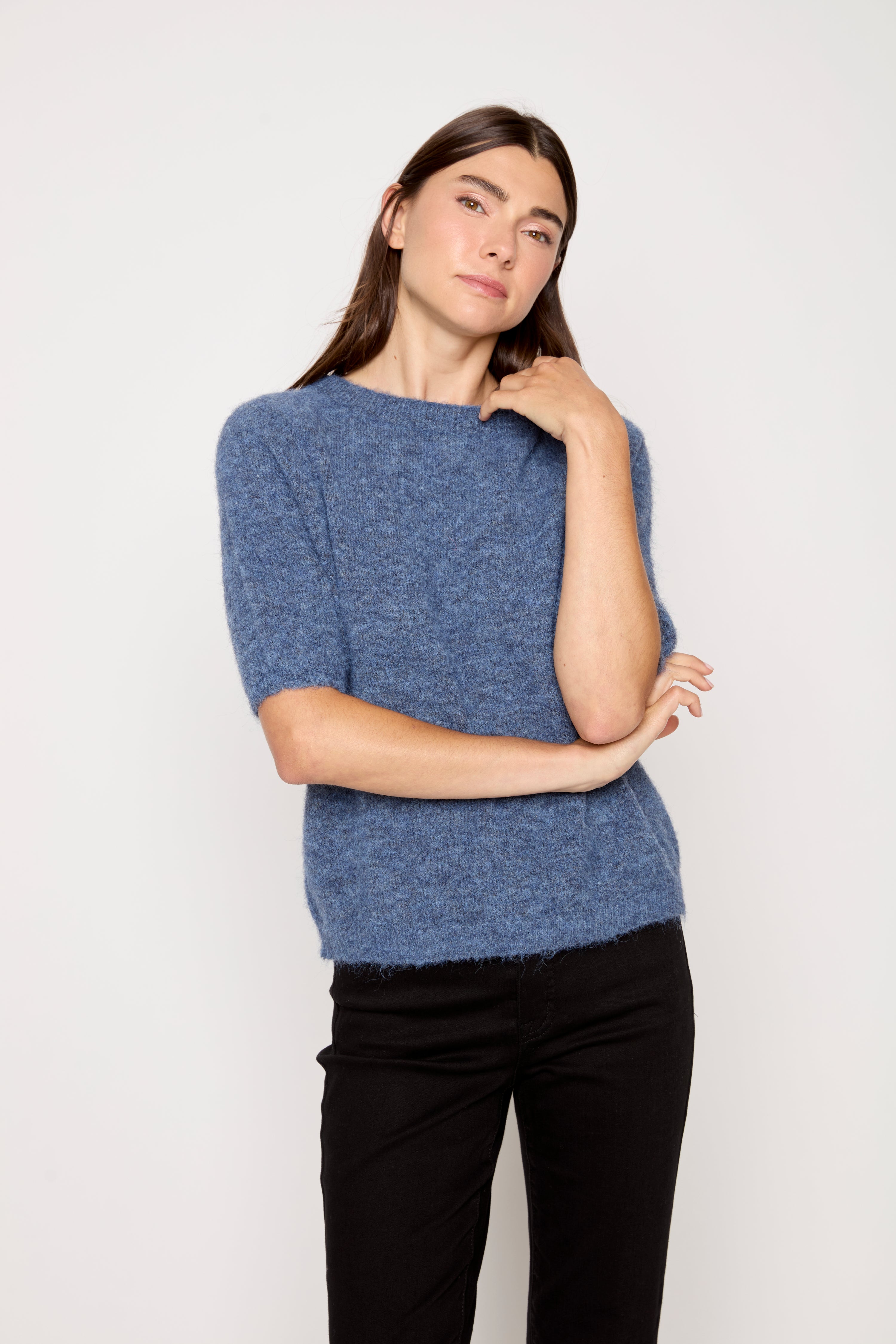 #Color_DENIM