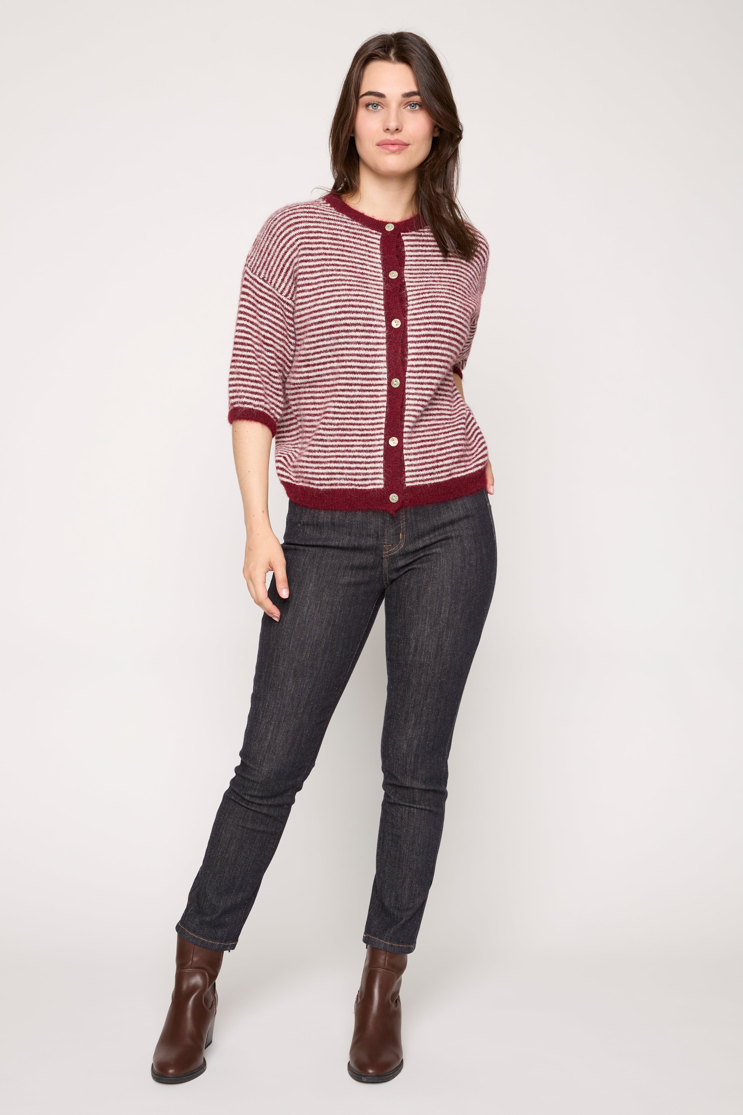 #Color_BURGUNDY
