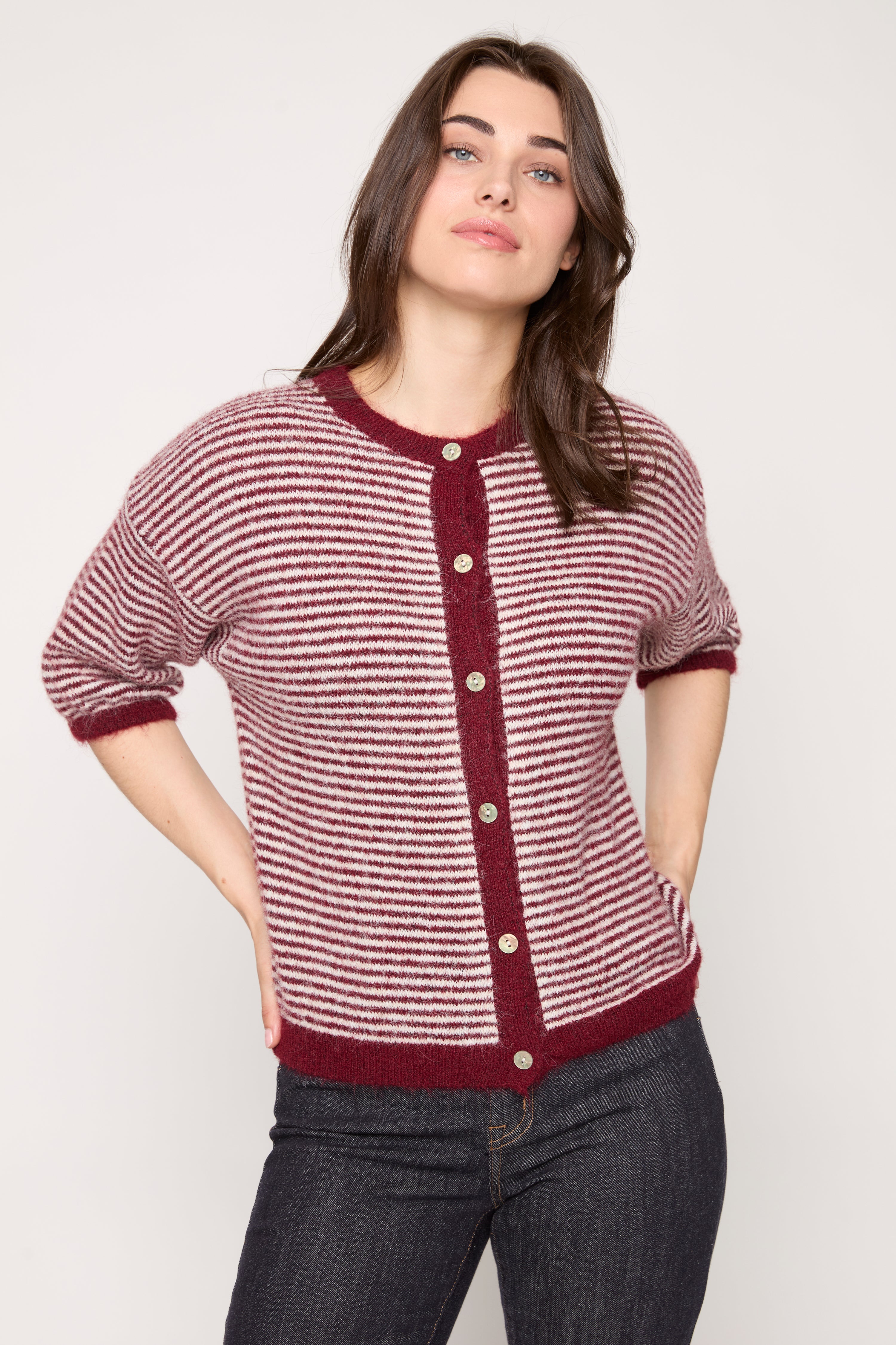 #Color_BURGUNDY