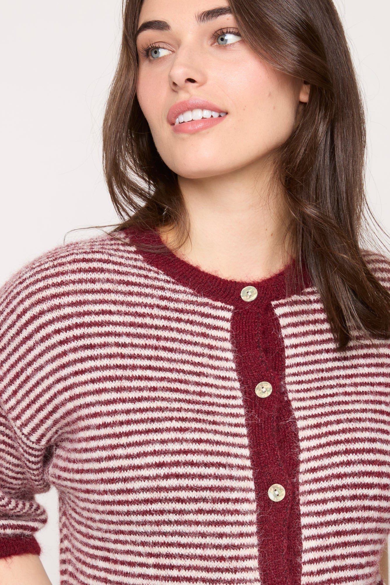 #Color_BURGUNDY