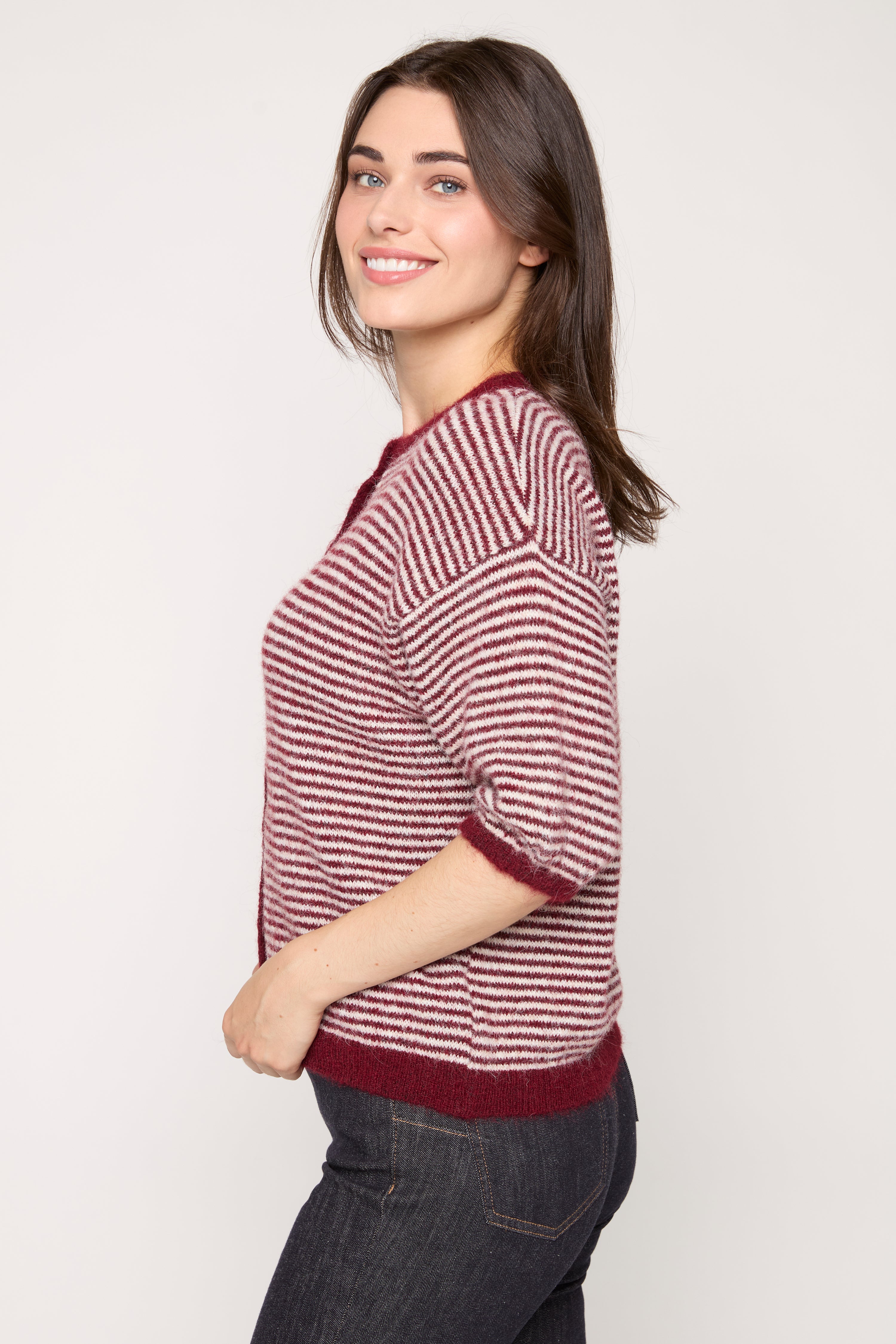 #Color_BURGUNDY