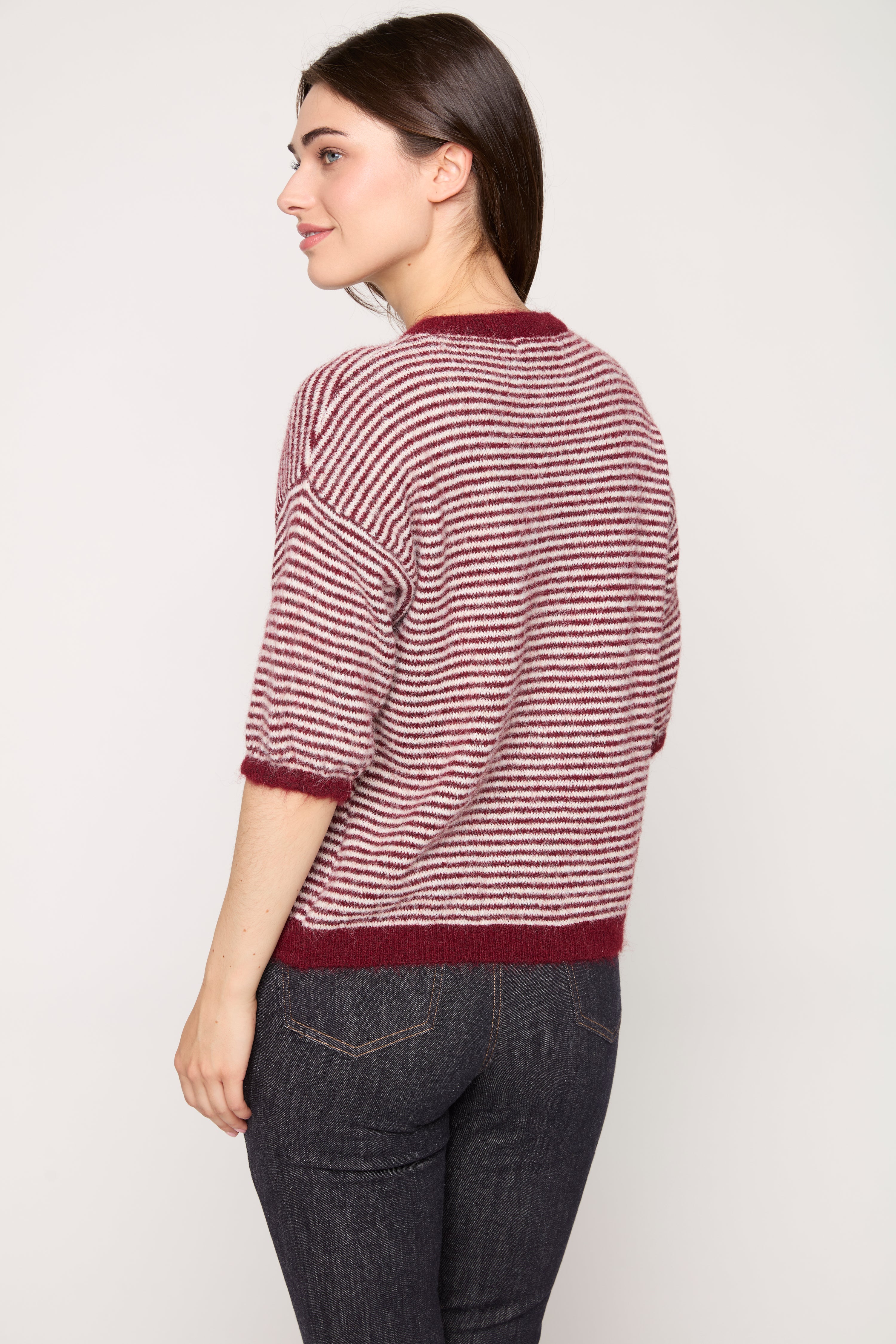 #Color_BURGUNDY