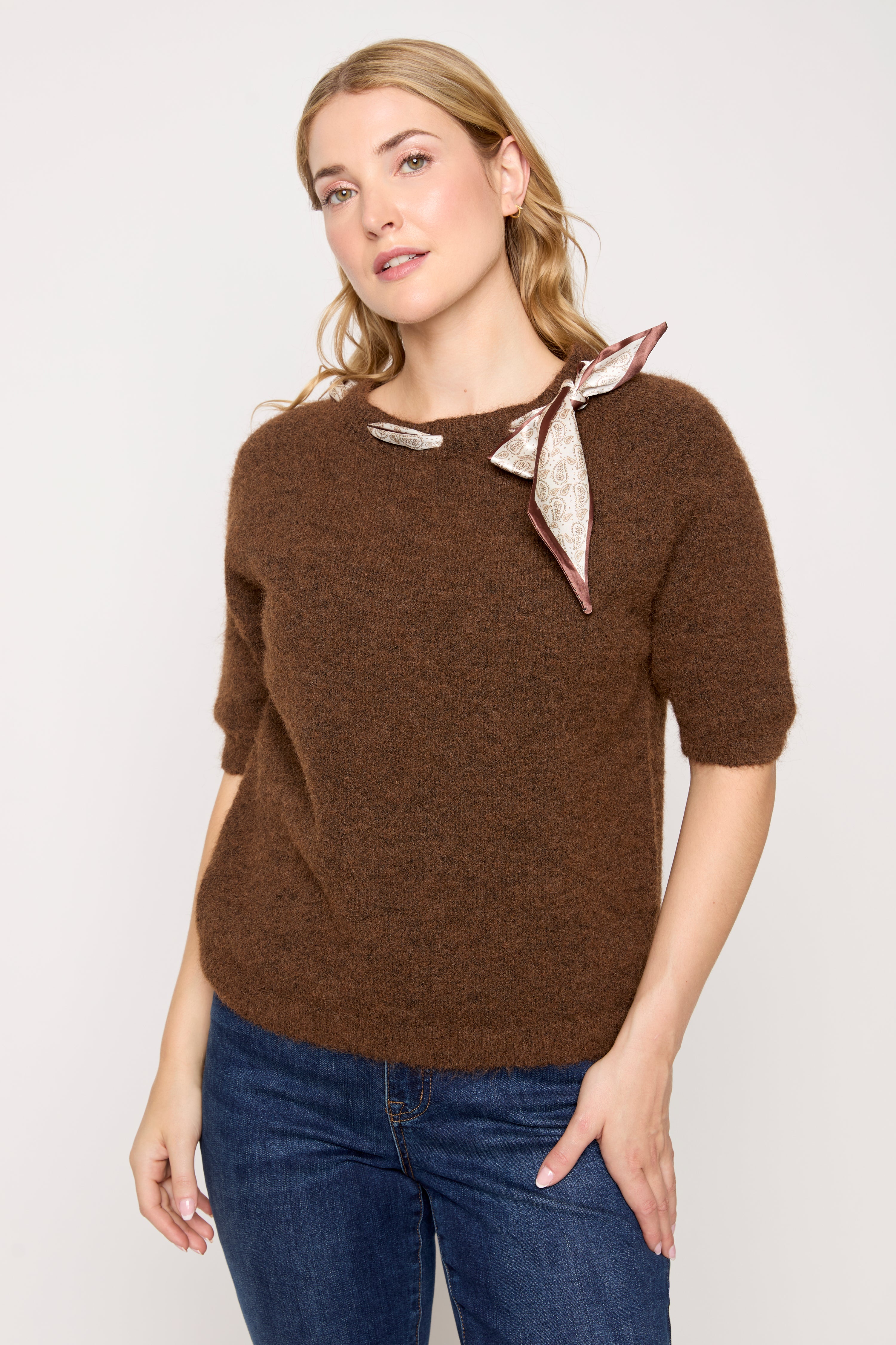 #color_BROWN