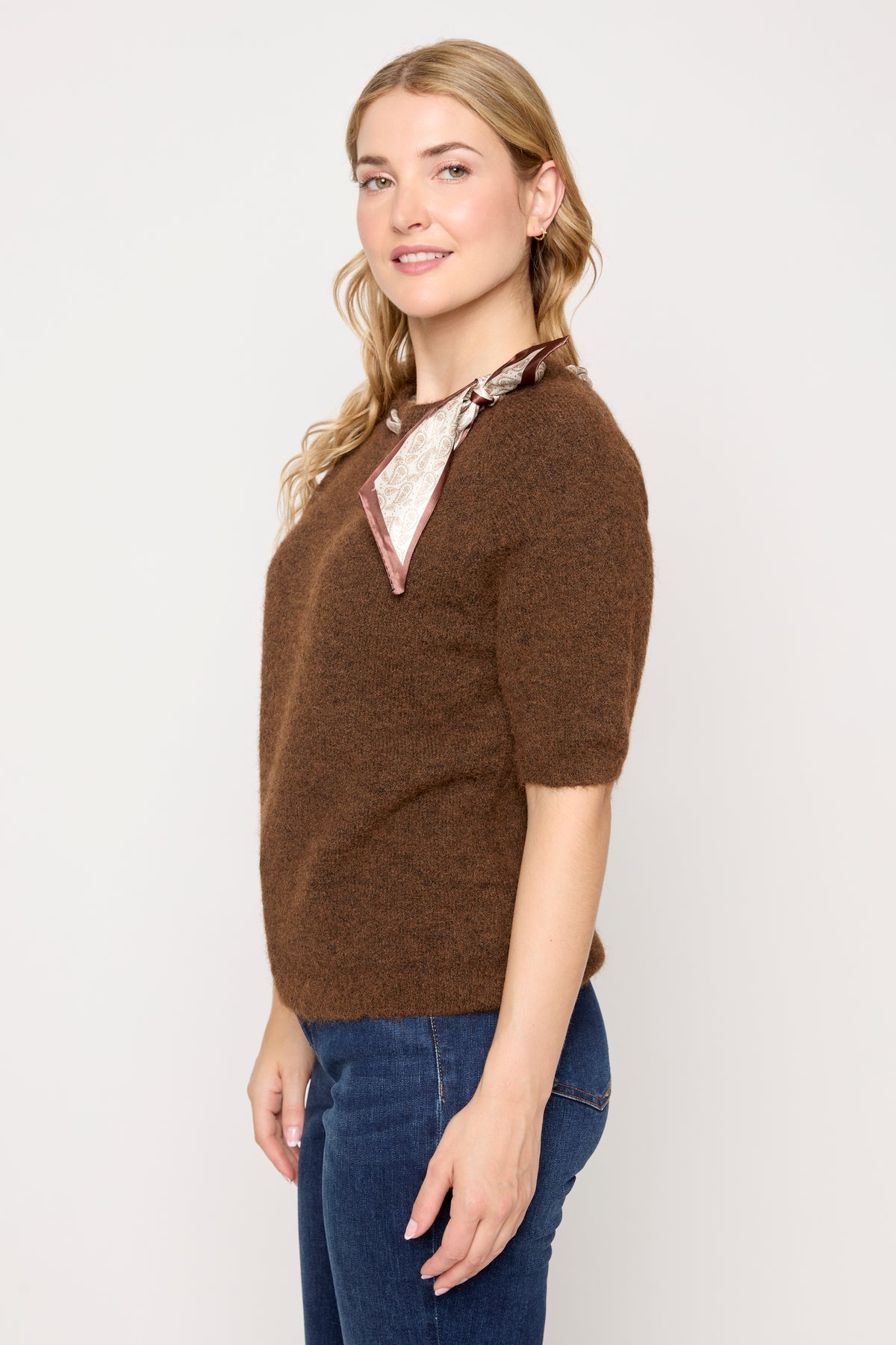#color_BROWN