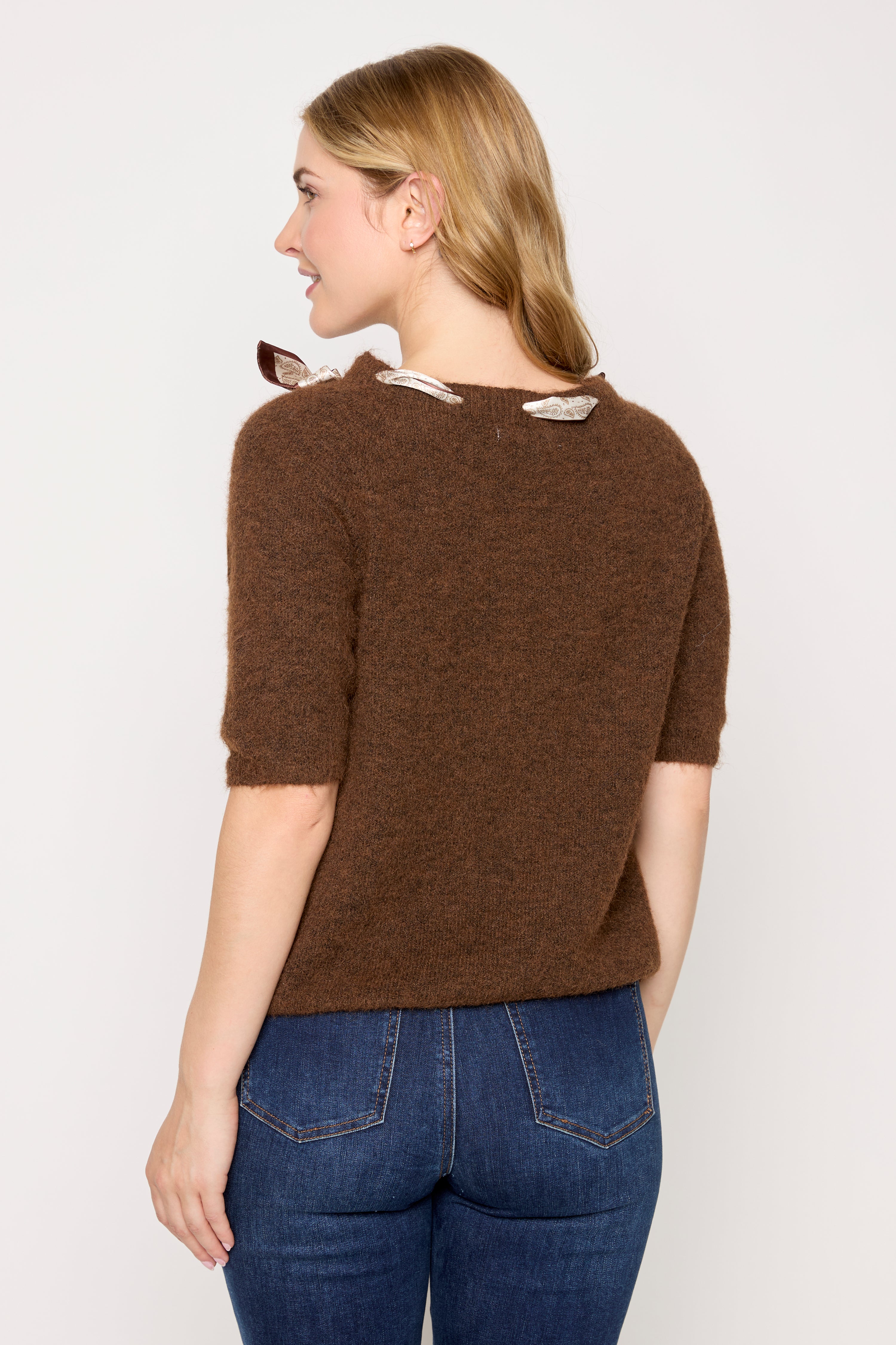 #color_BROWN