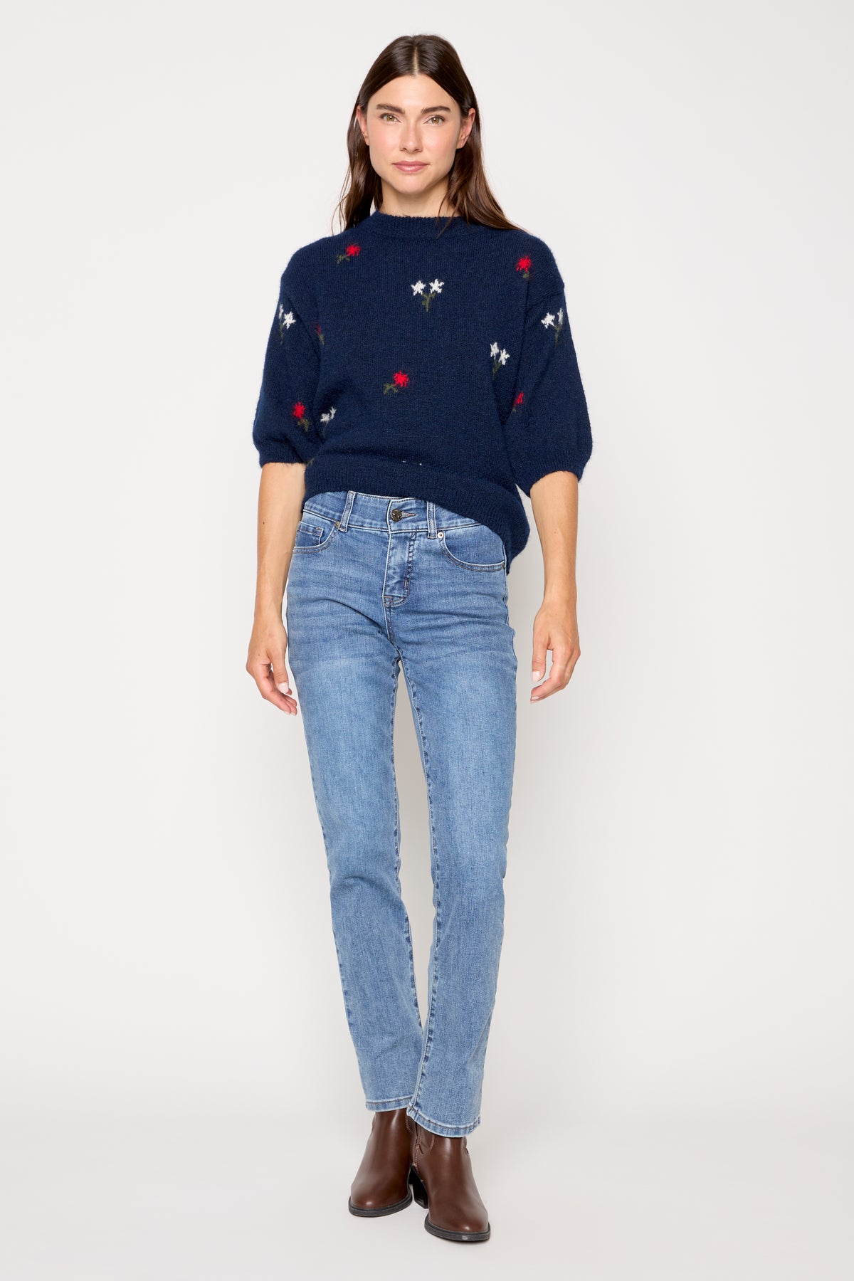 #color_NAVY