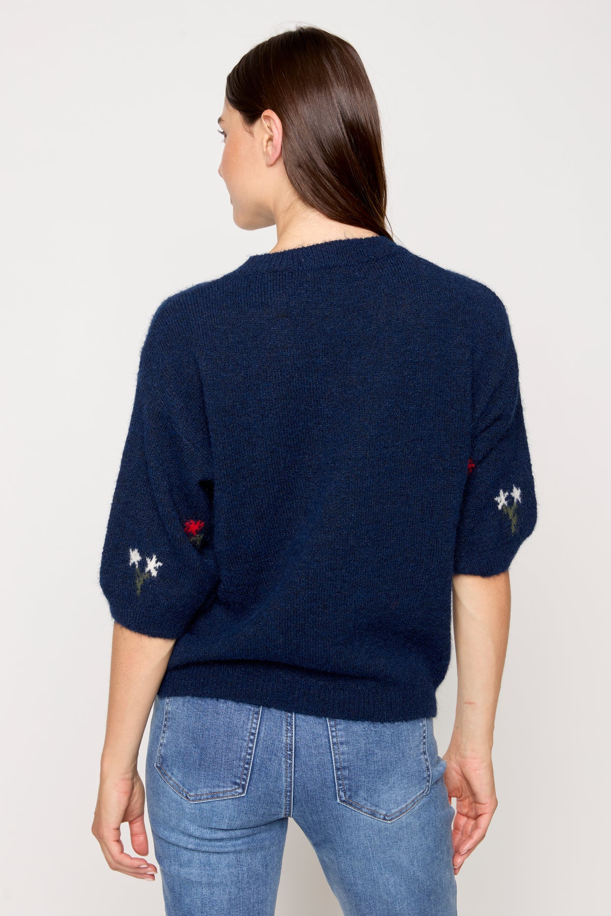 #color_NAVY