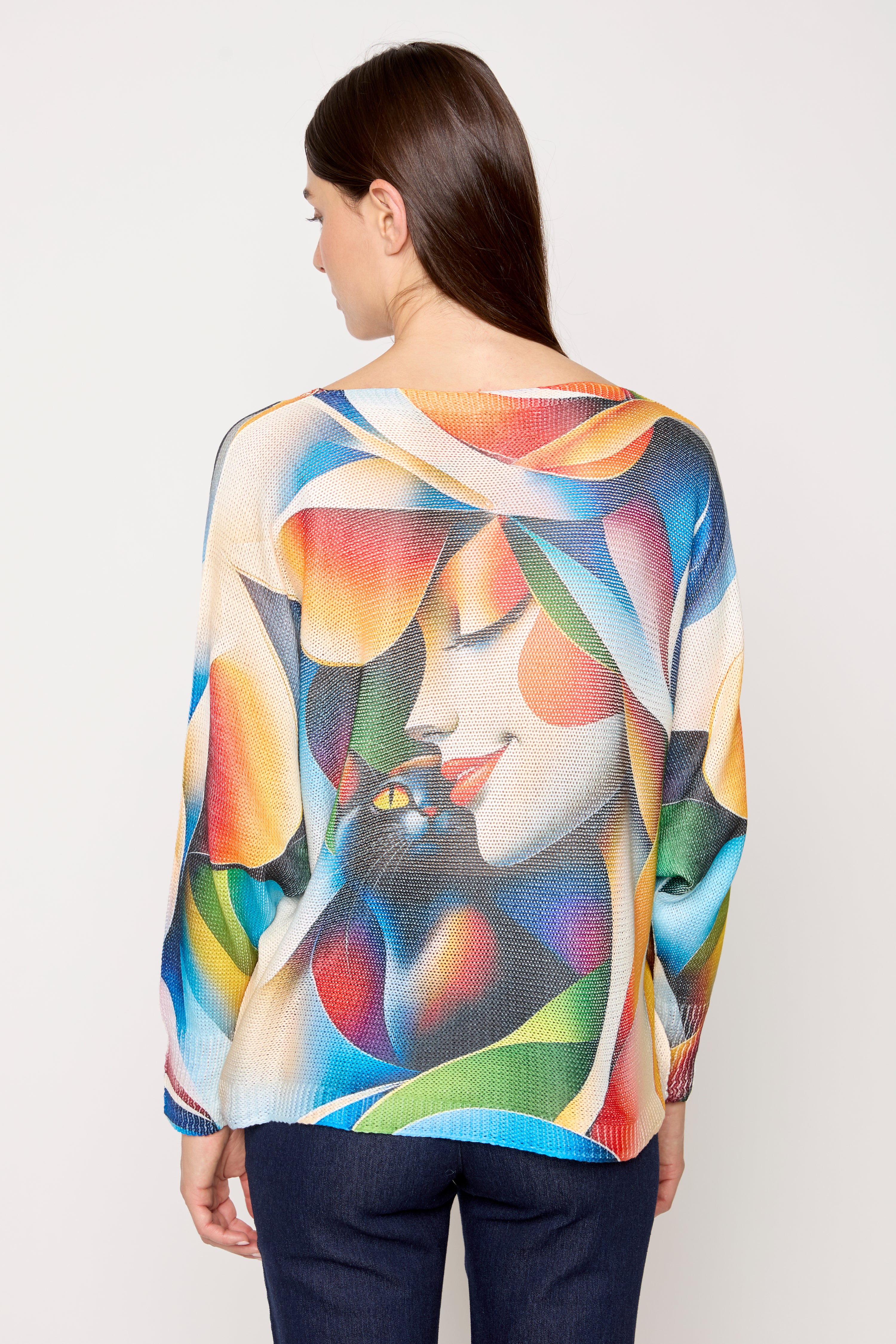 #color_MULTI