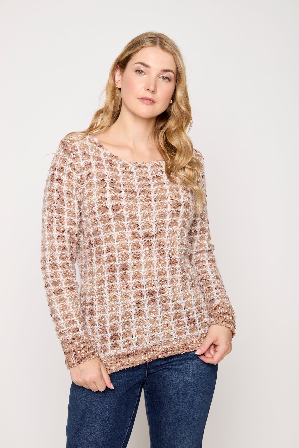 #color_TAUPE