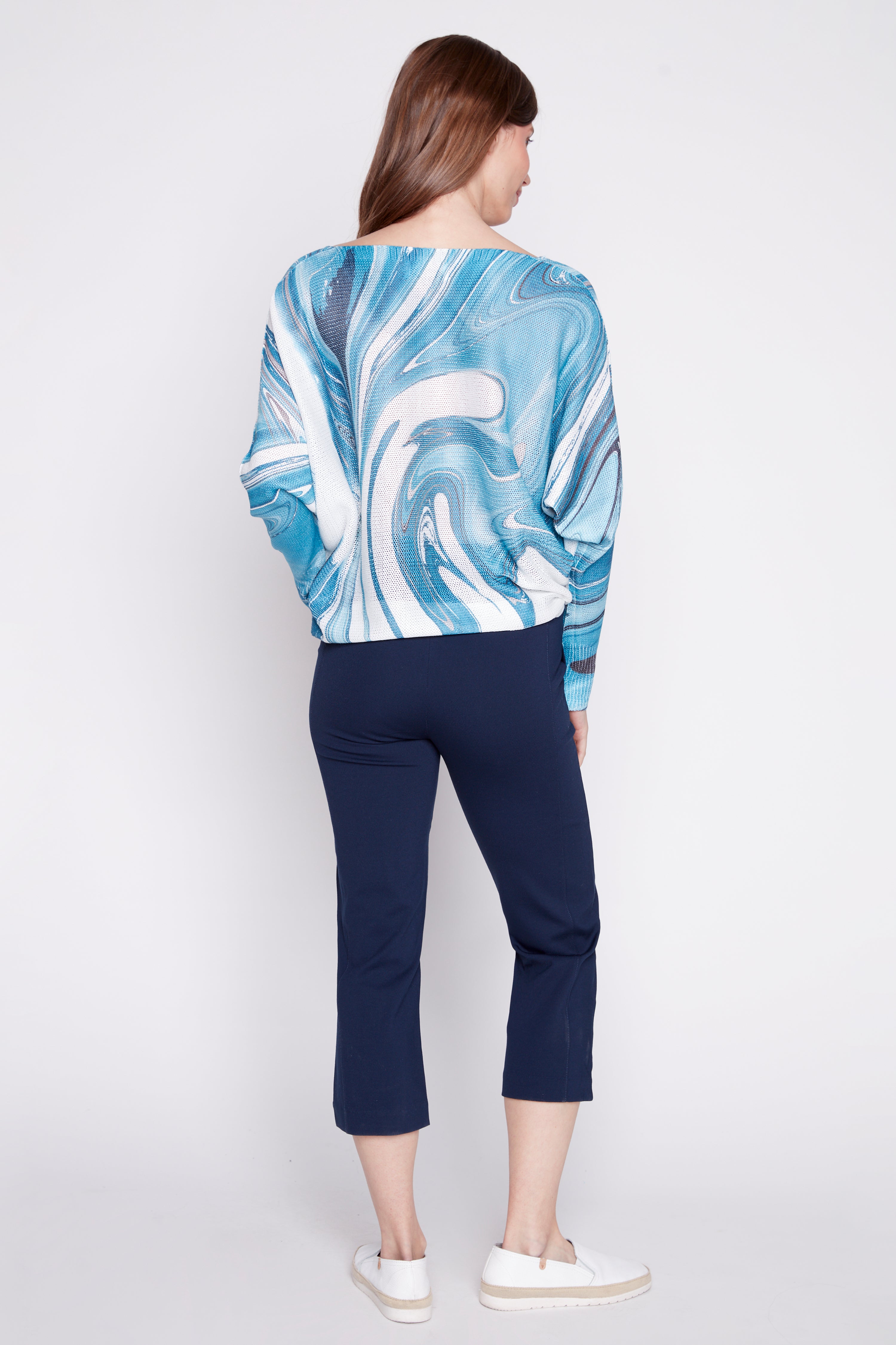 #Color_NAVY