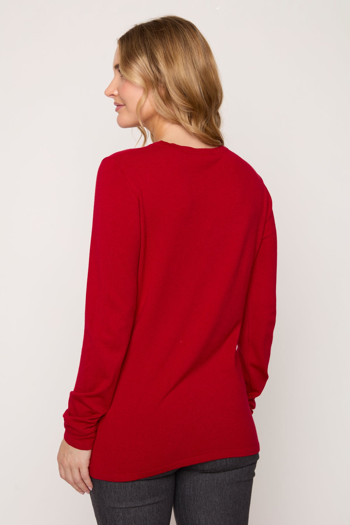 #Color_RED