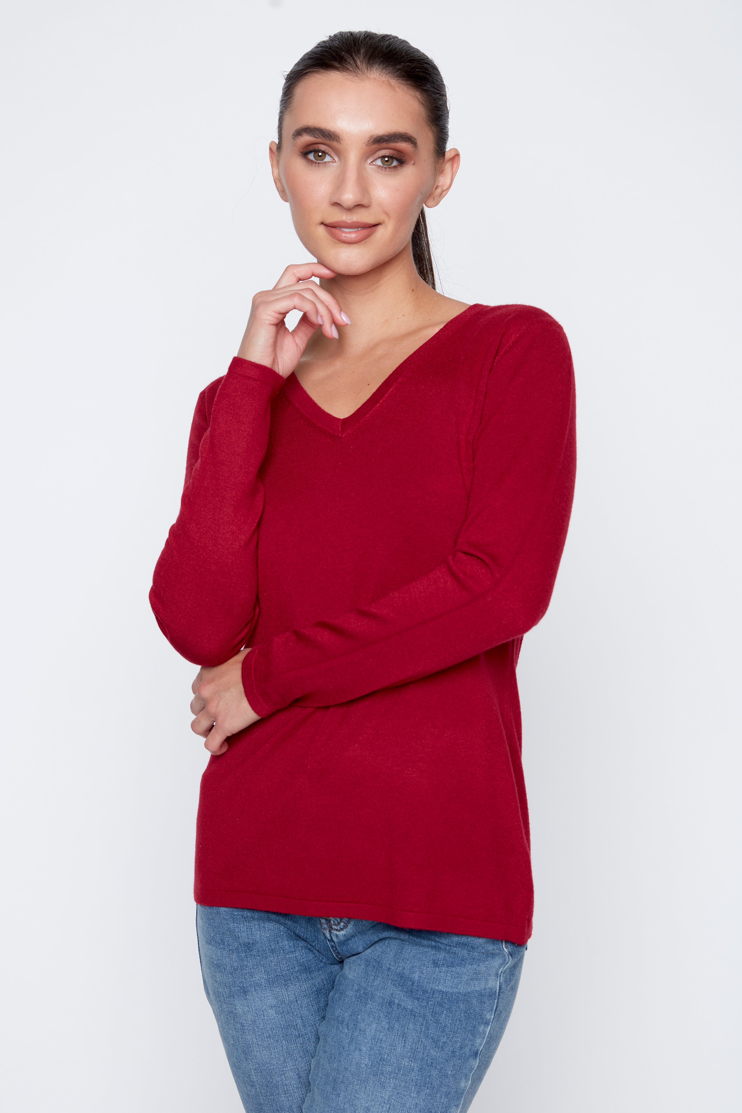 #color_ROUGE/RED