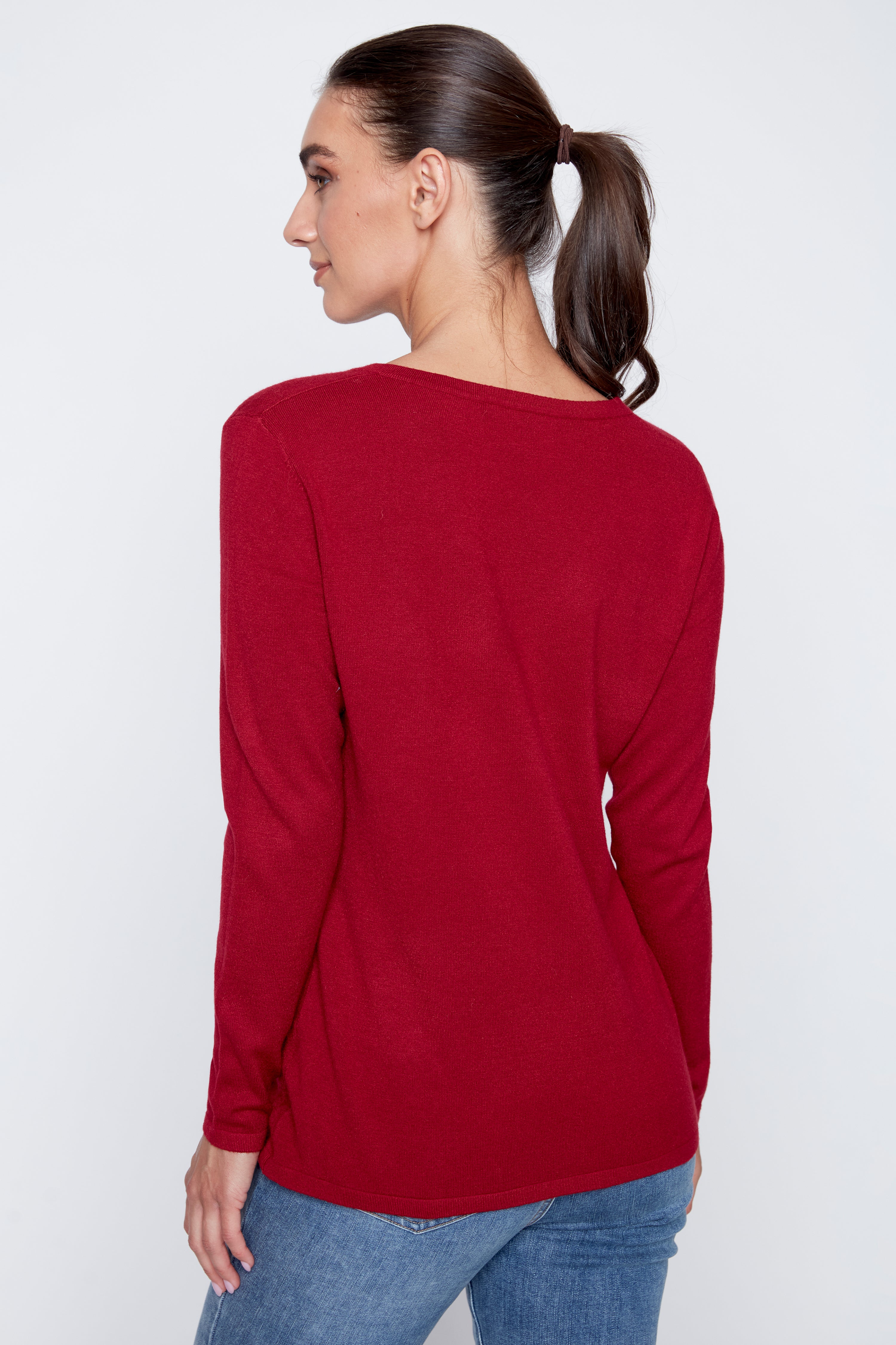 #color_ROUGE/RED