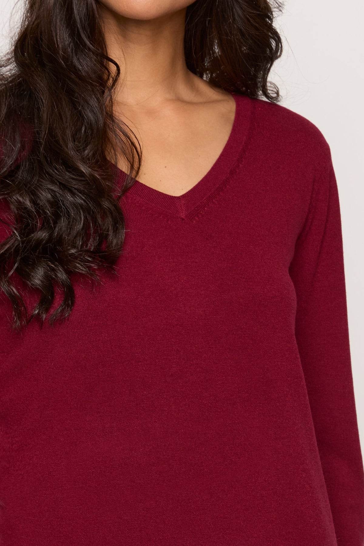 #Color_BURGUNDY