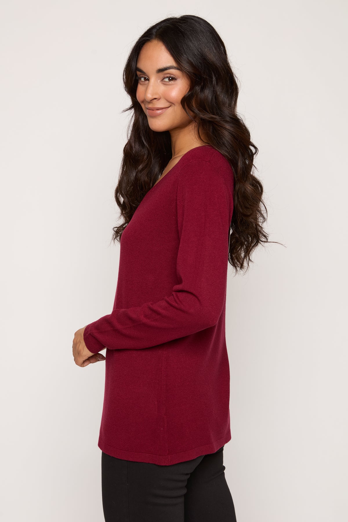 #Color_BURGUNDY
