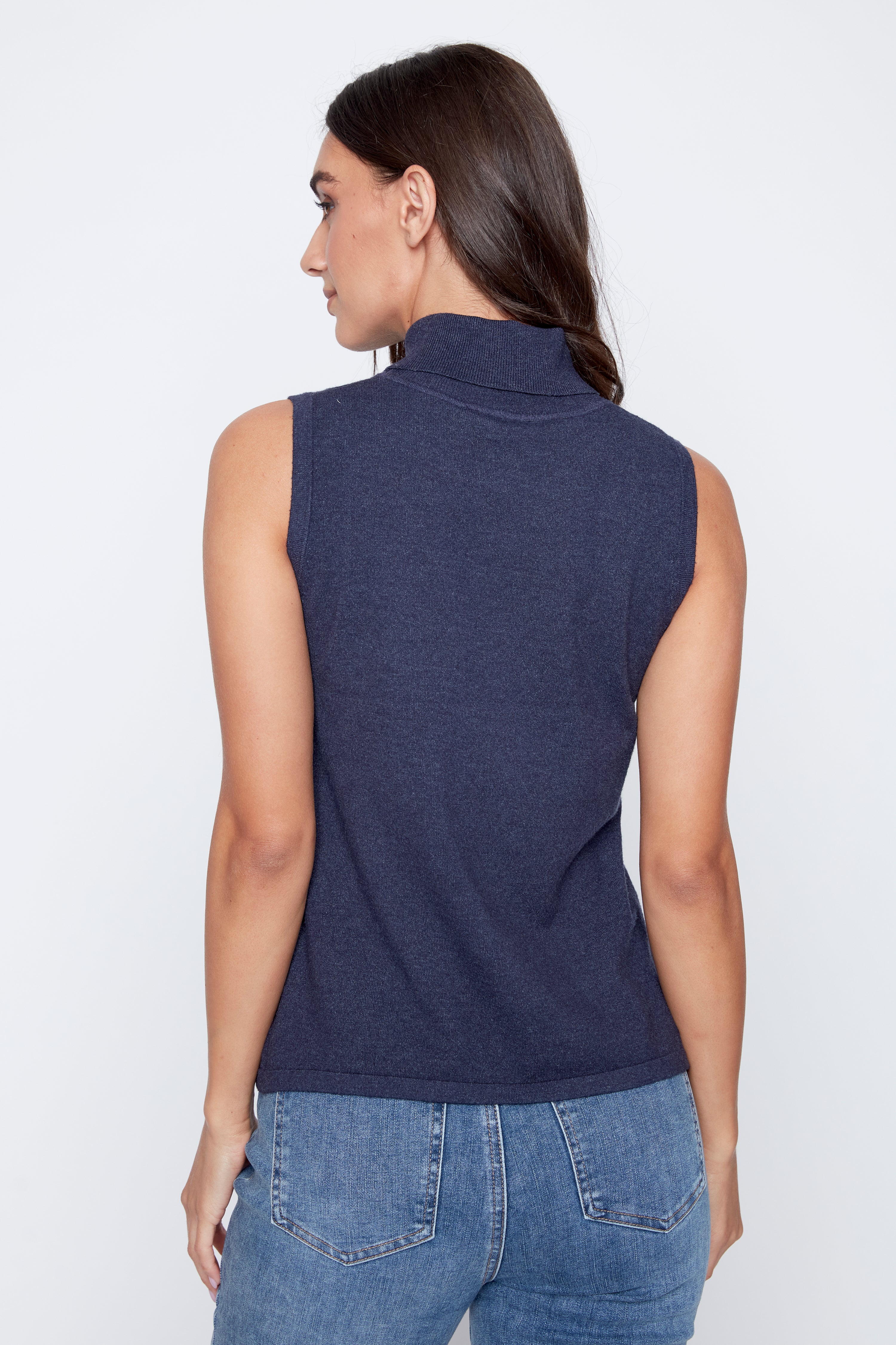 #color_MARINE / NAVY