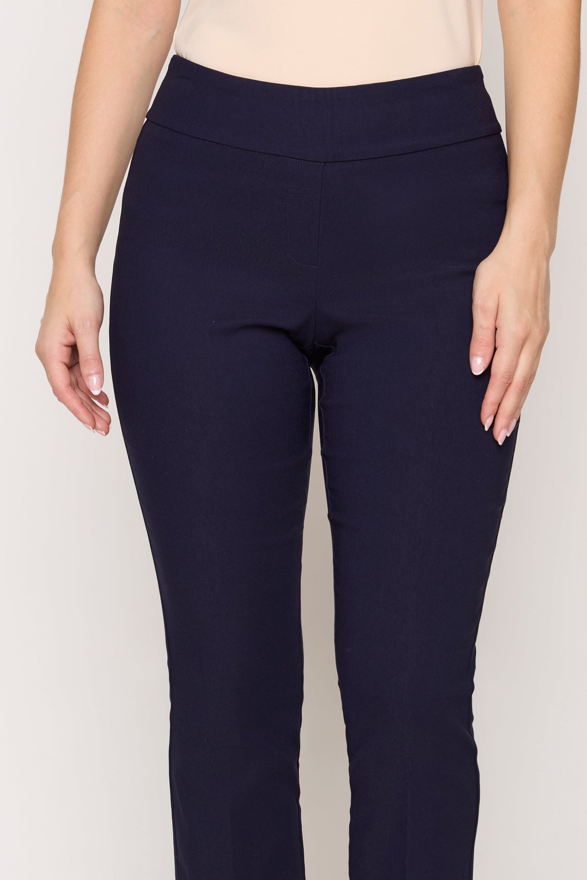 #Color_NAVY