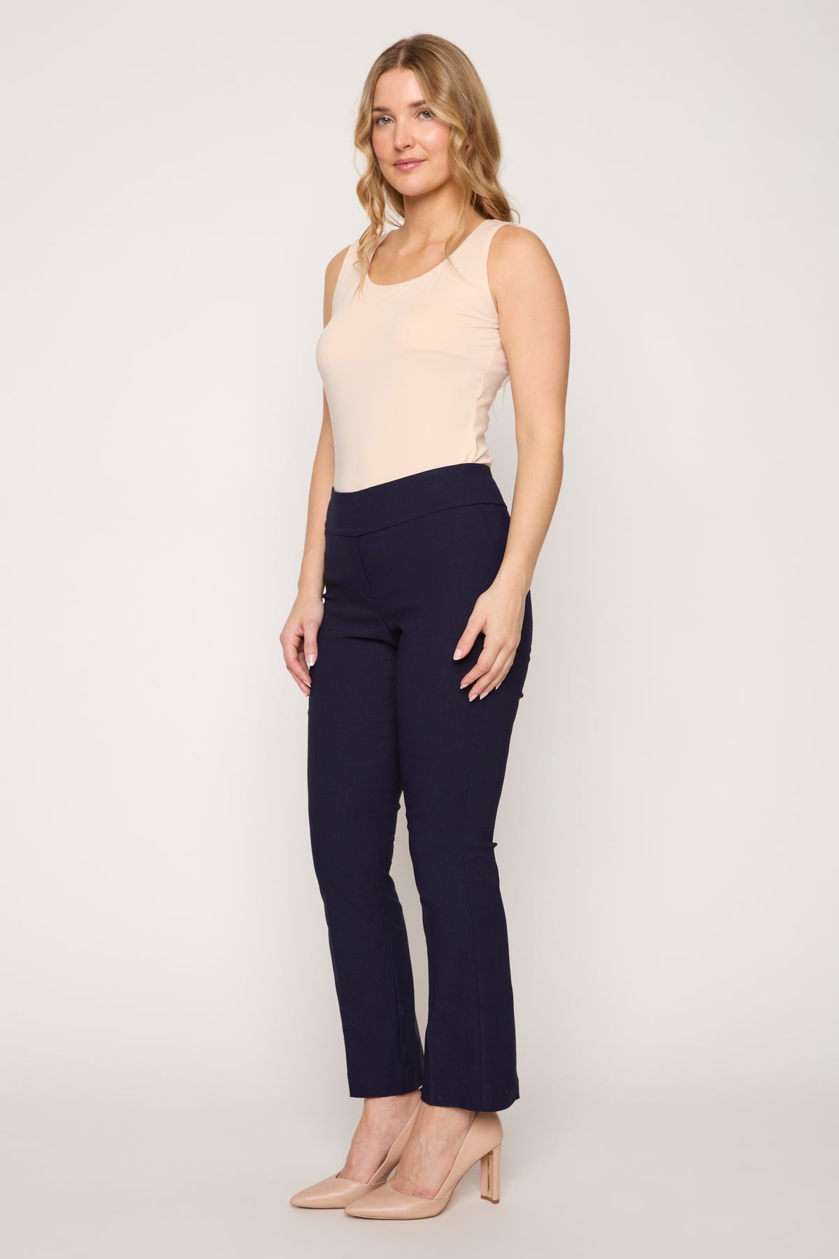 #Color_NAVY