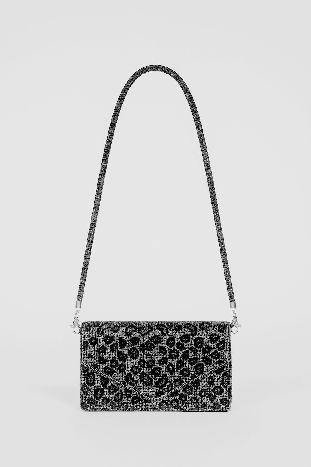 #color_ARGENT/SILVER