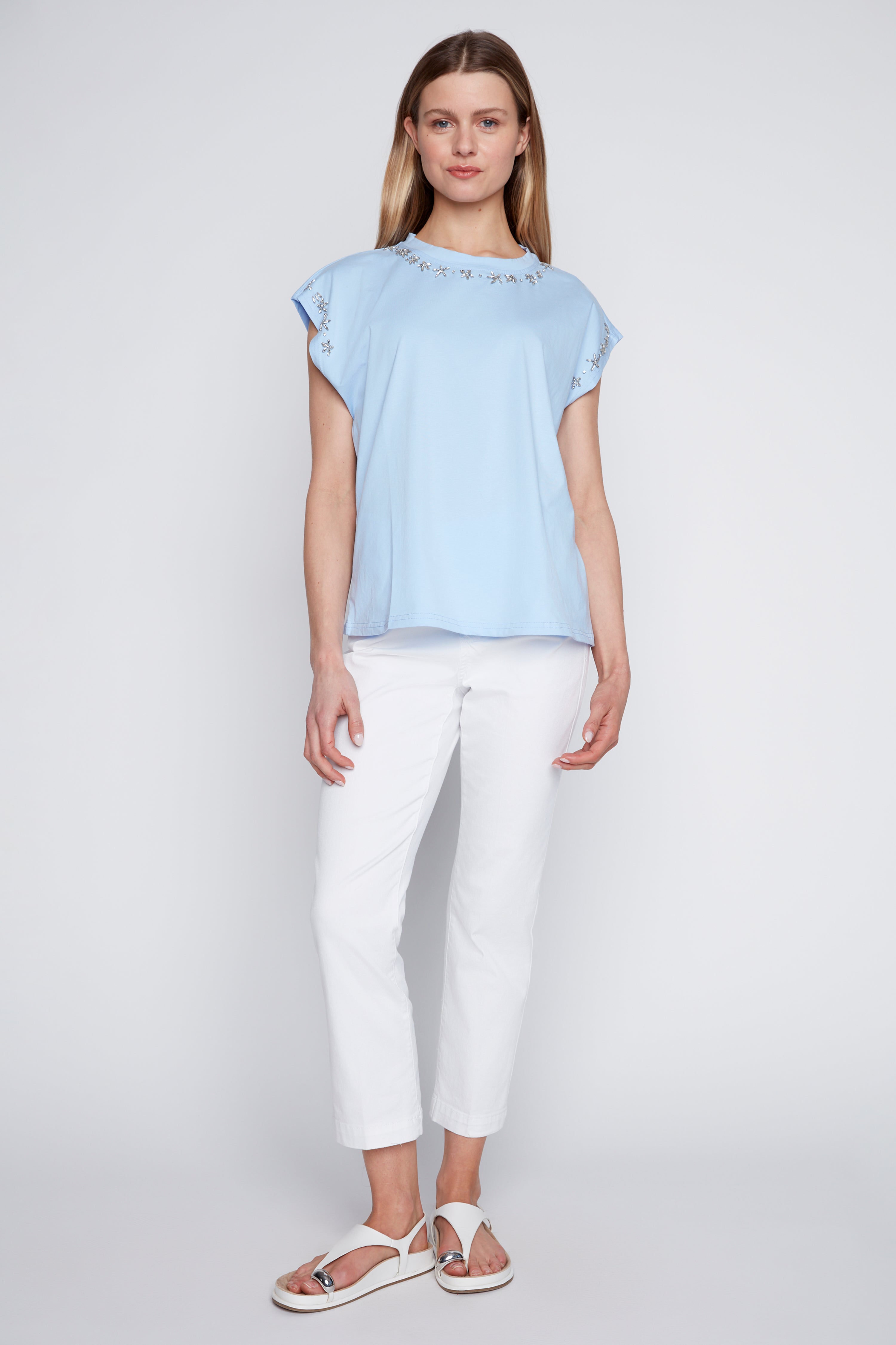 #Color_BLEU/BLUE