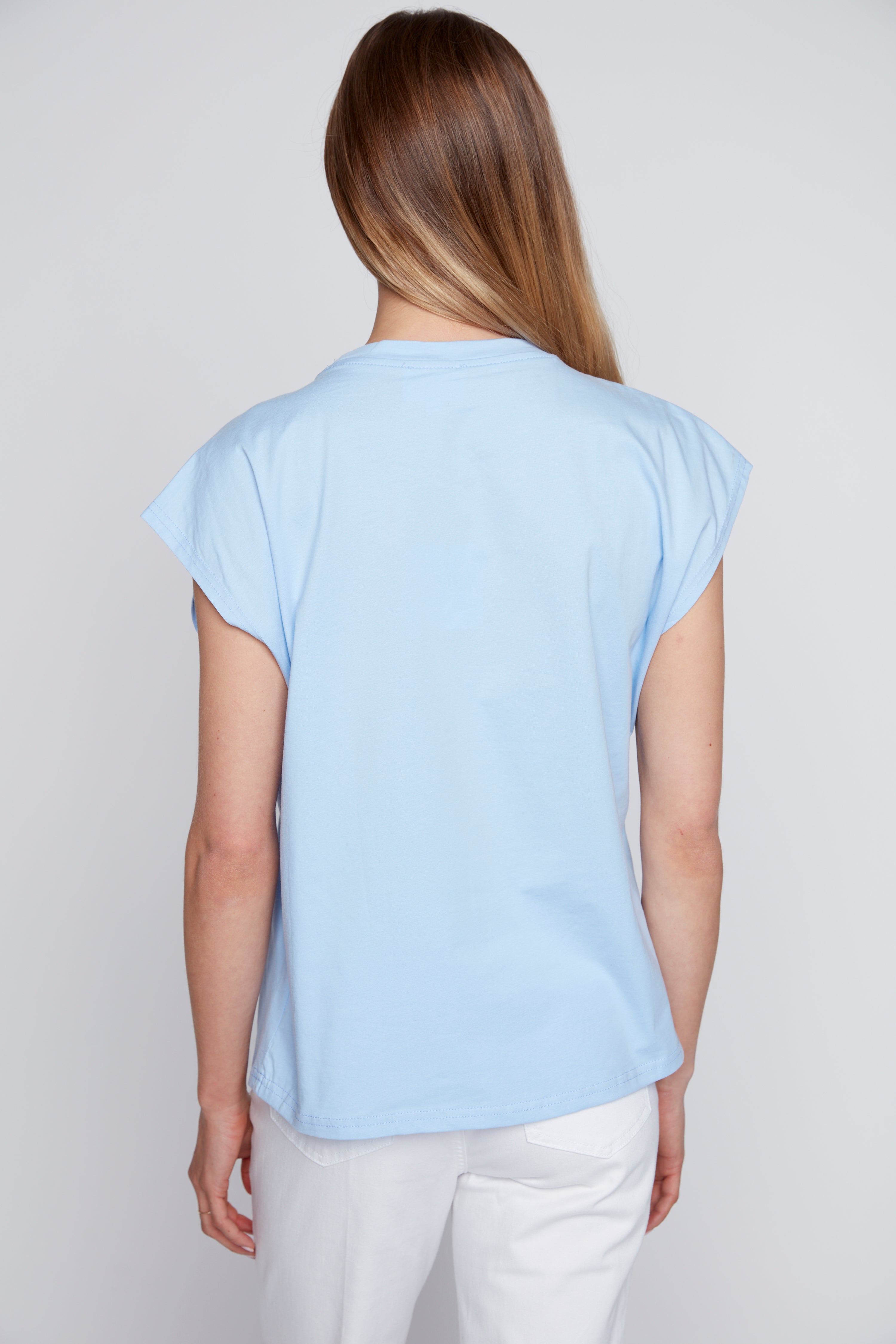 #Color_BLEU/BLUE