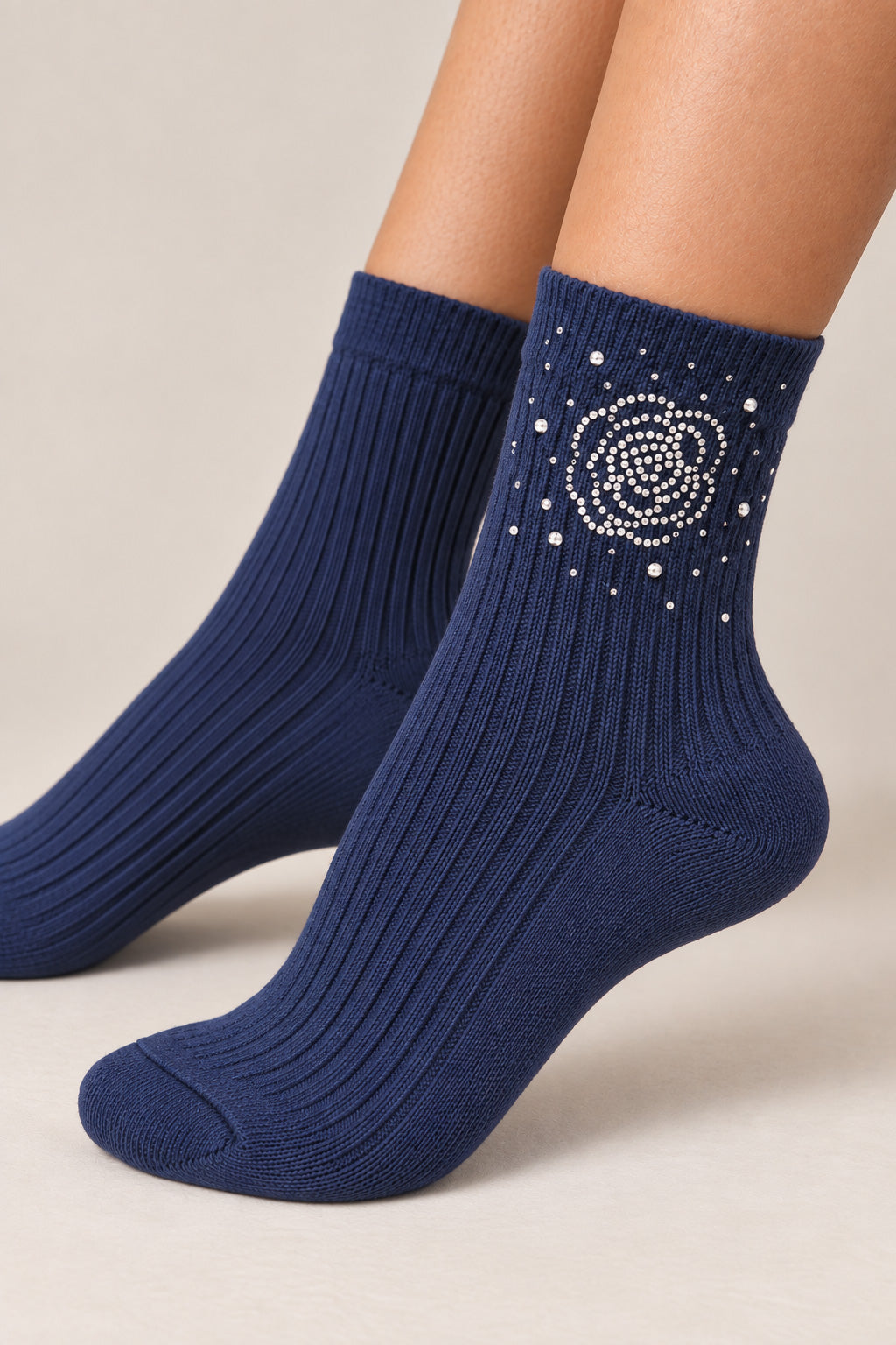 #Color_NAVY