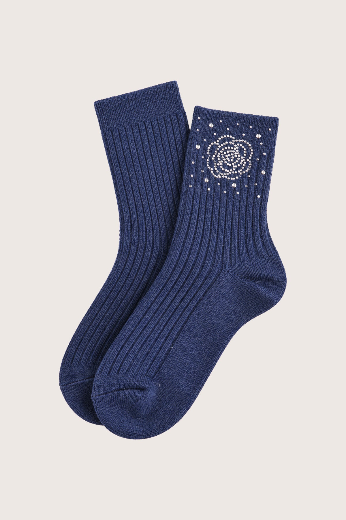 #Color_NAVY
