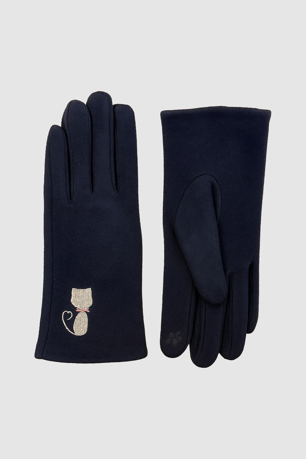 #color_MARINE / NAVY