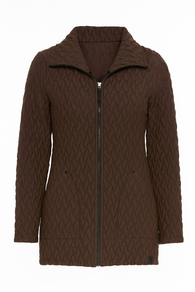 #color_BRUN/BROWN