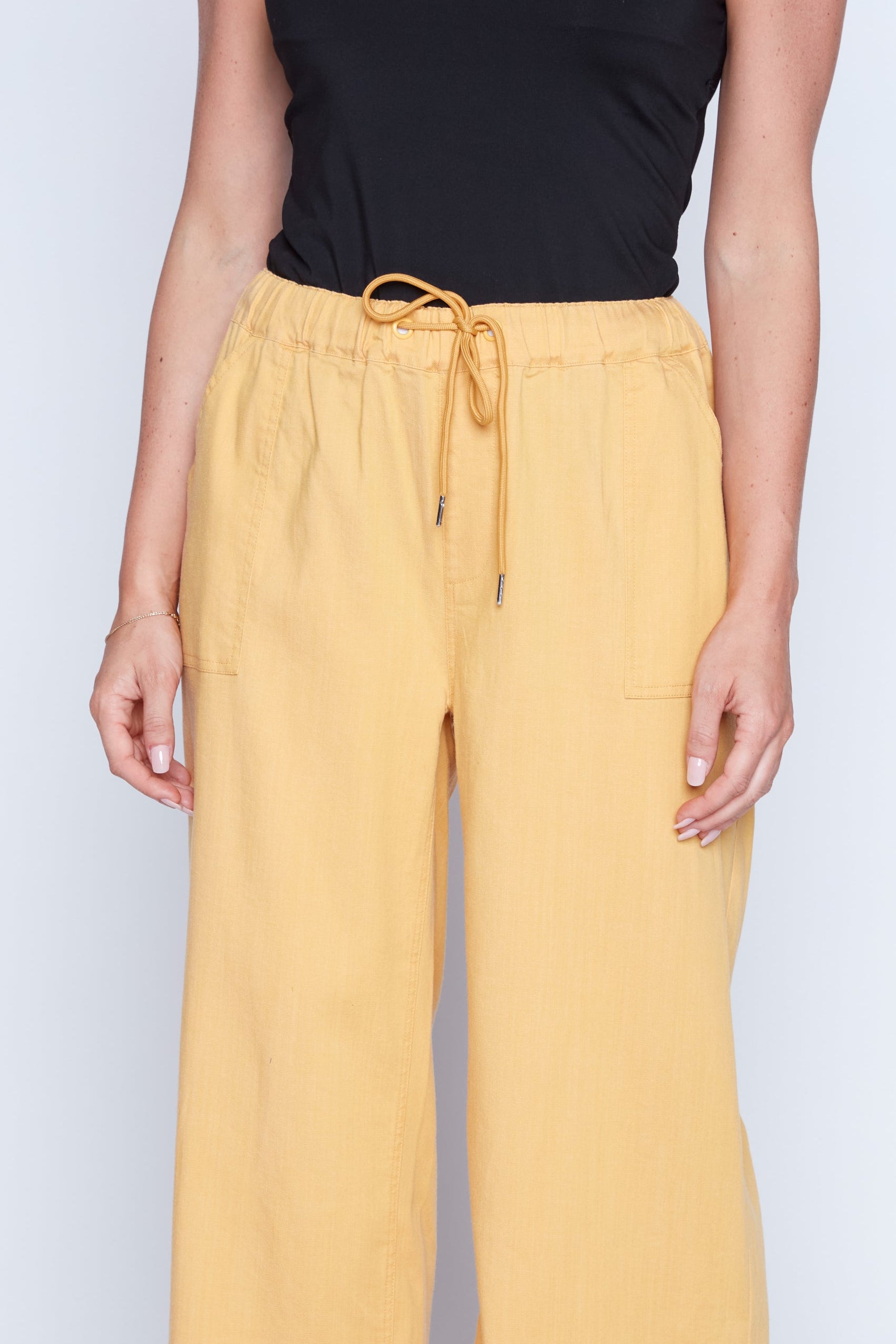 #color_MOUTARDE/MUSTARD