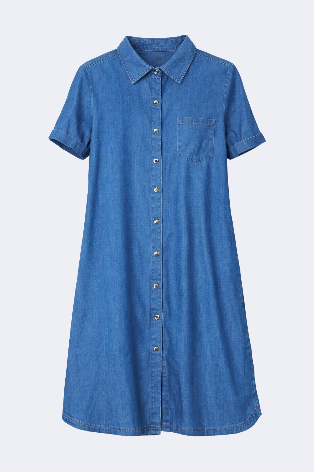 #color_DENIM