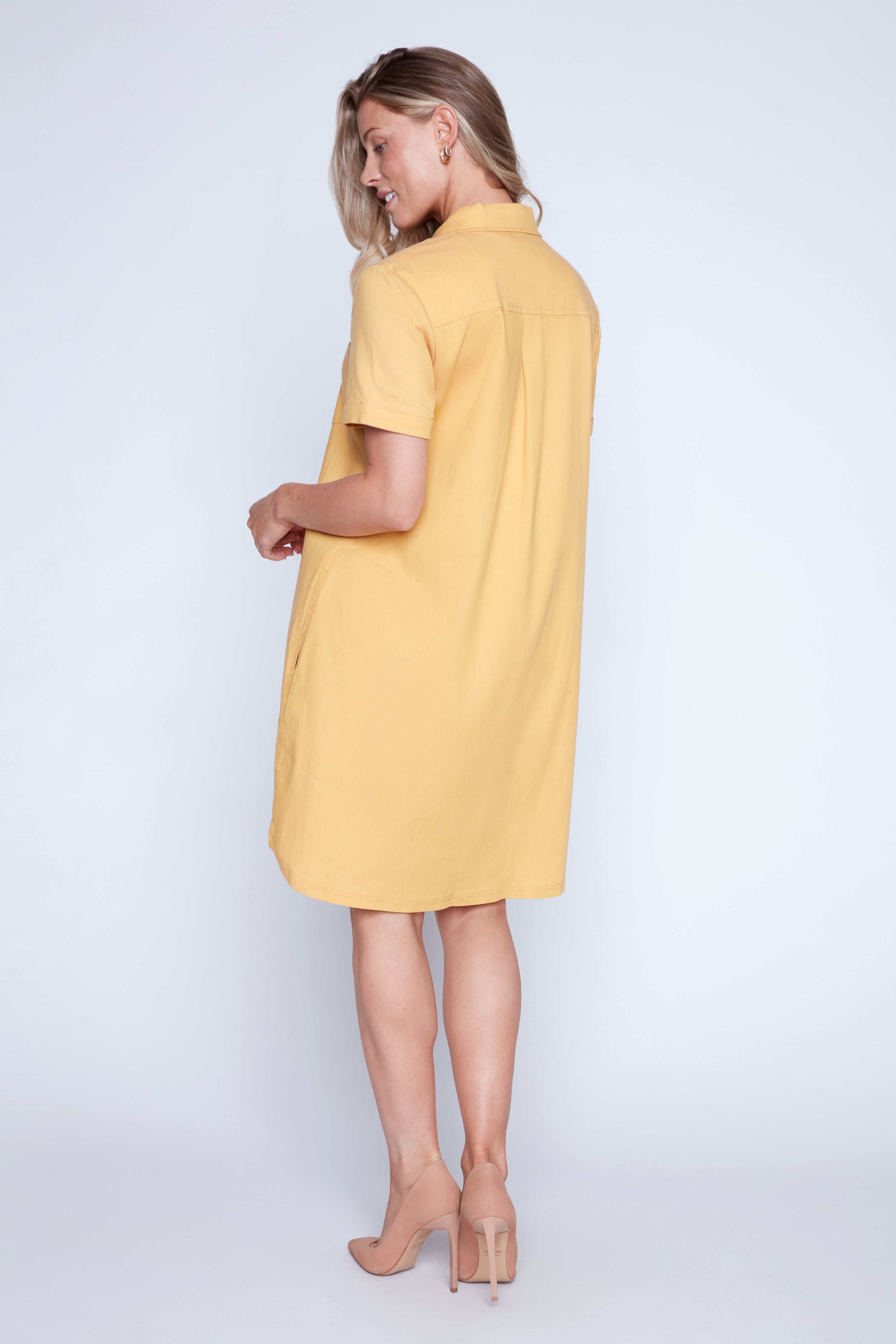 #color_MOUTARDE/MUSTARD
