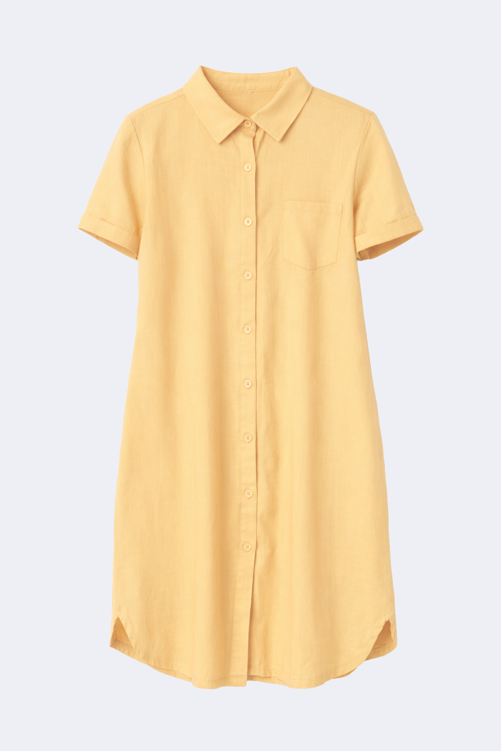 #color_MOUTARDE/MUSTARD