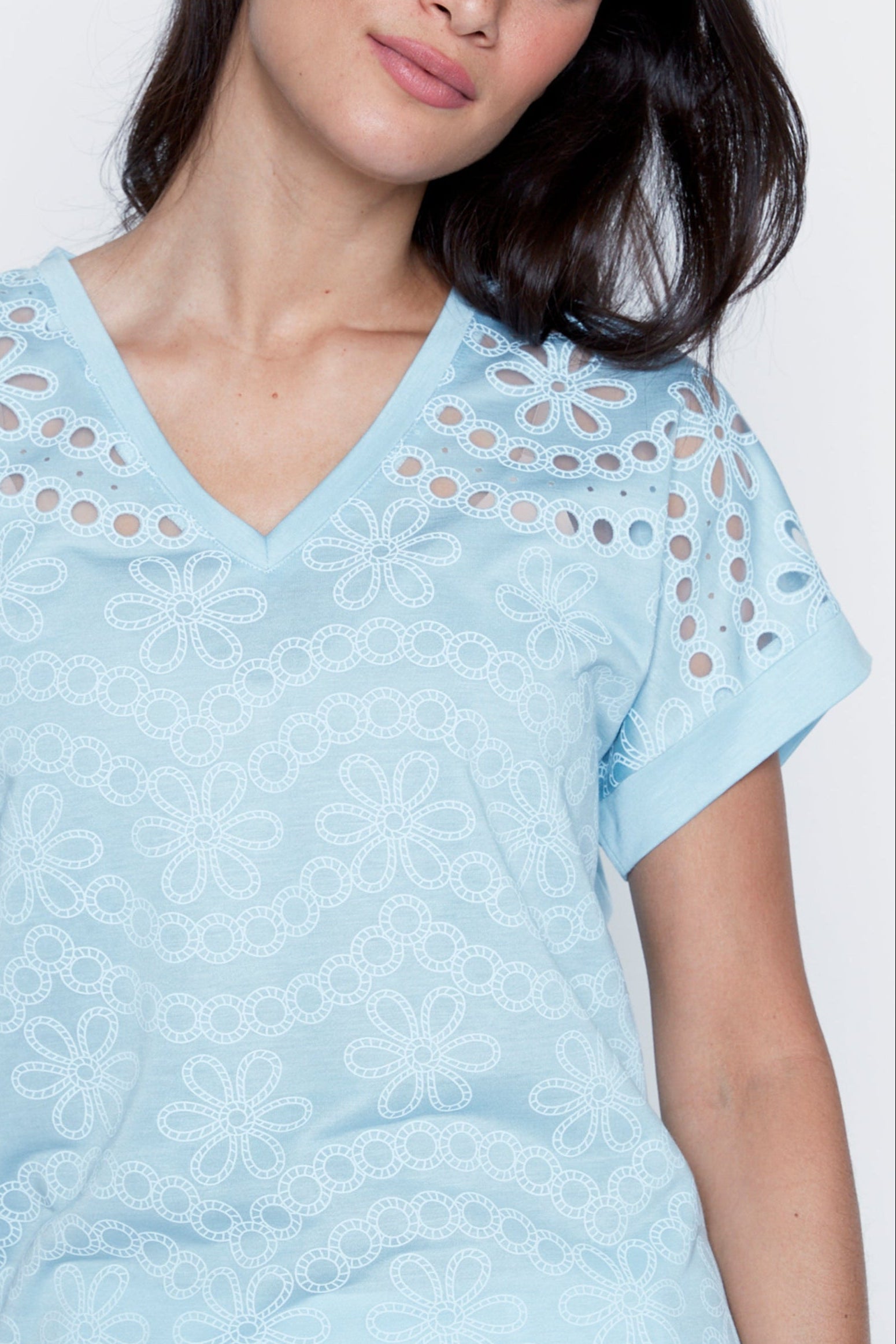 #Color_BLEU PALE/LIGHT BLUE