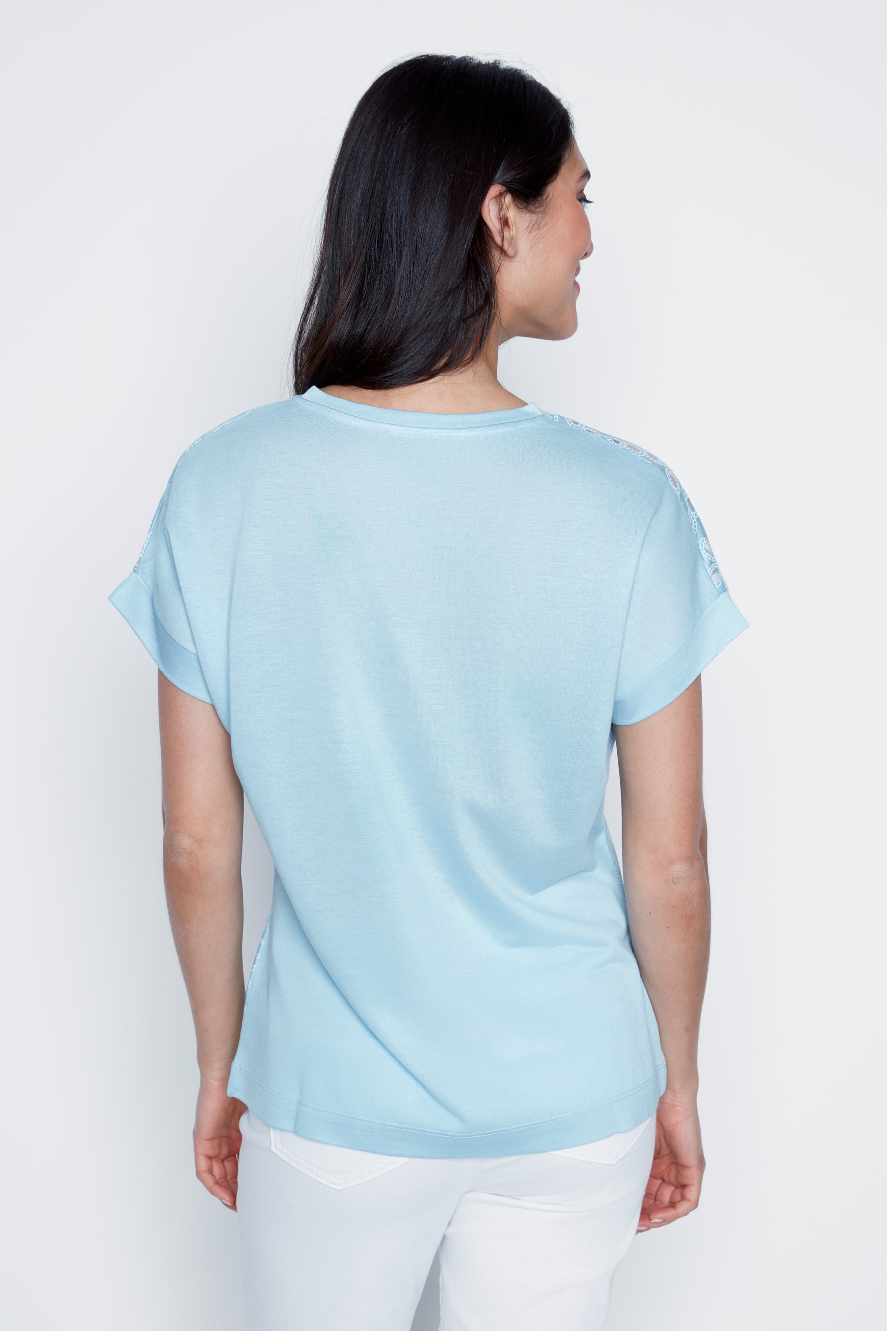 #Color_BLEU PALE/LIGHT BLUE