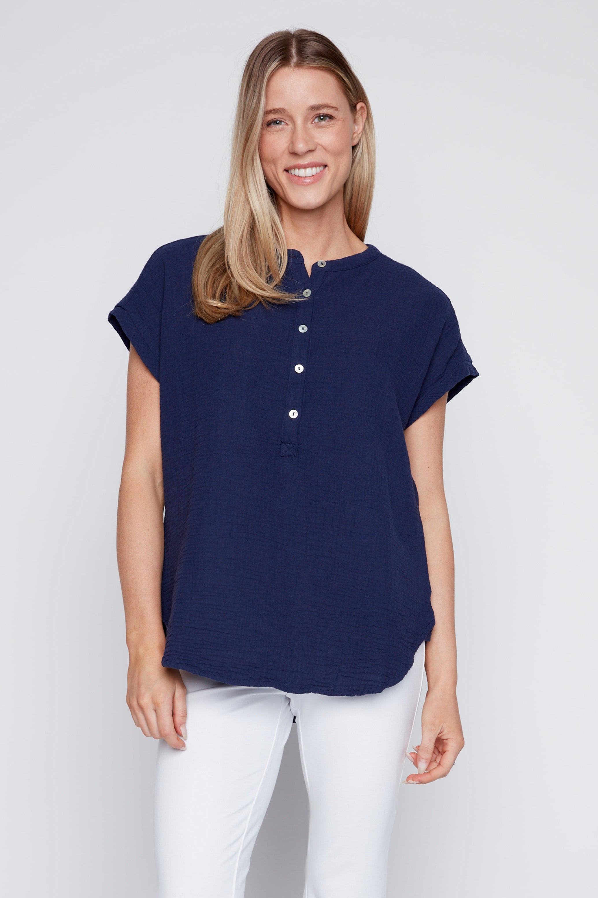 #Color_MARINE/NAVY