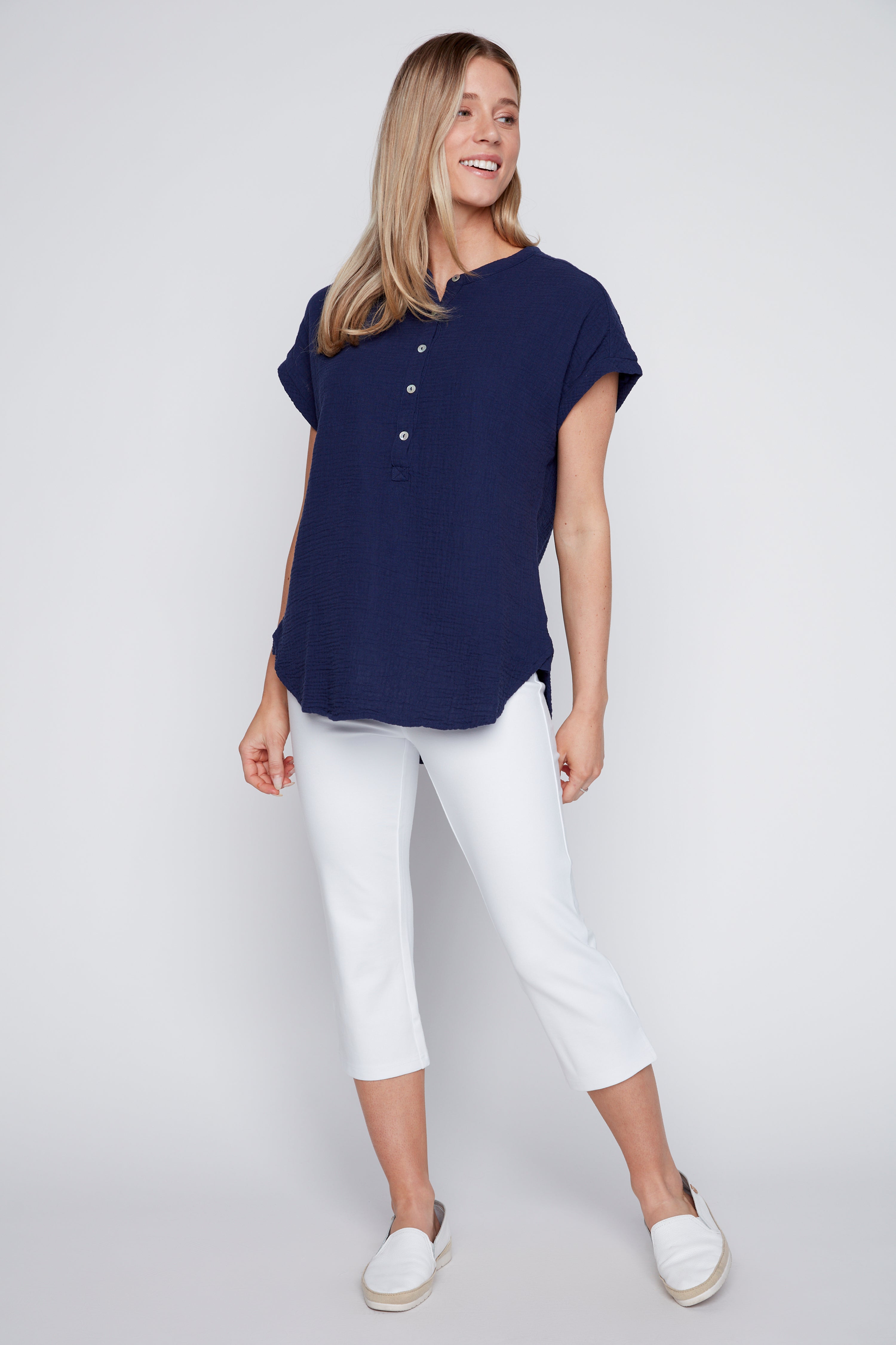 #Color_MARINE/NAVY