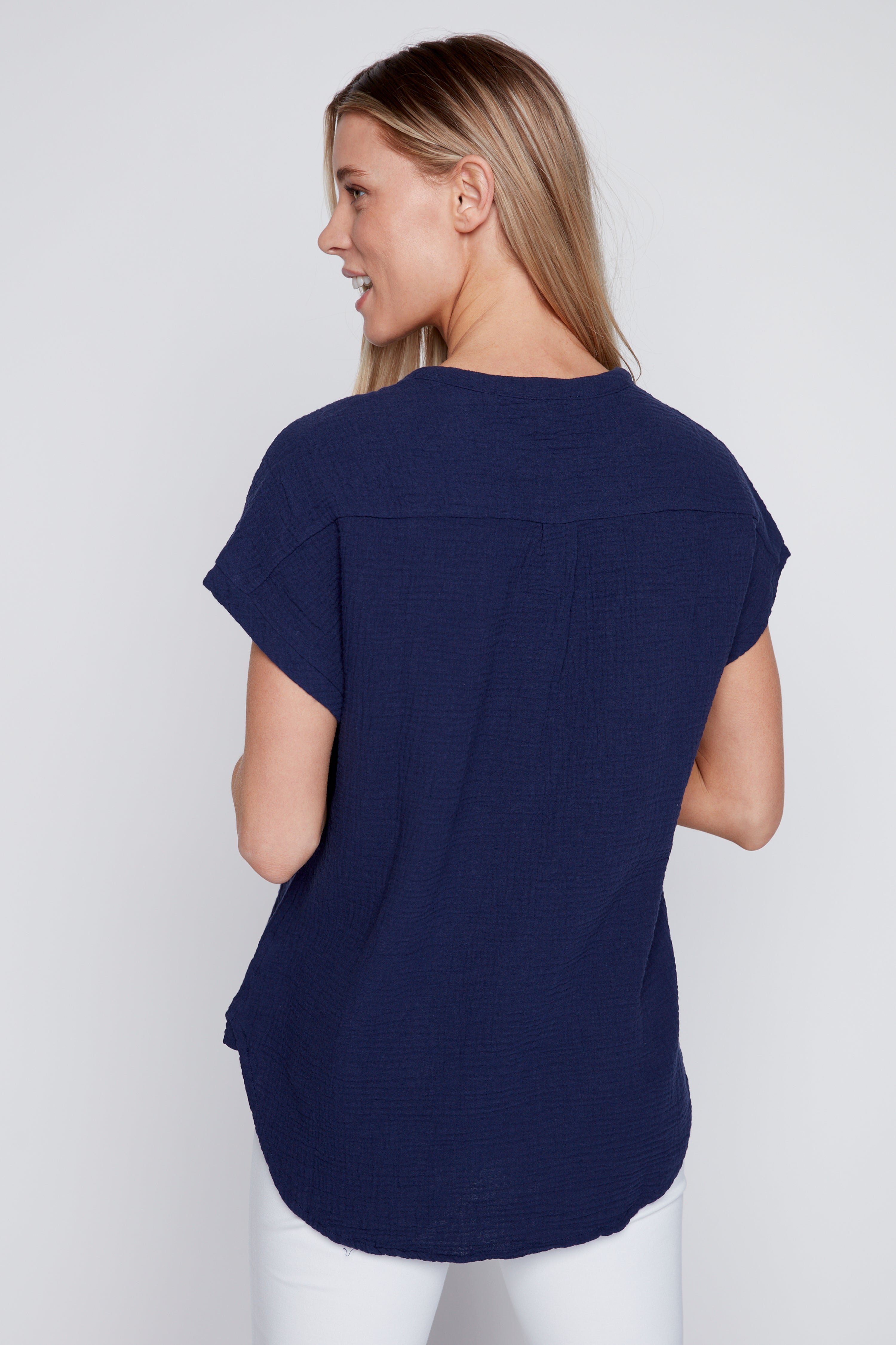 #Color_MARINE/NAVY