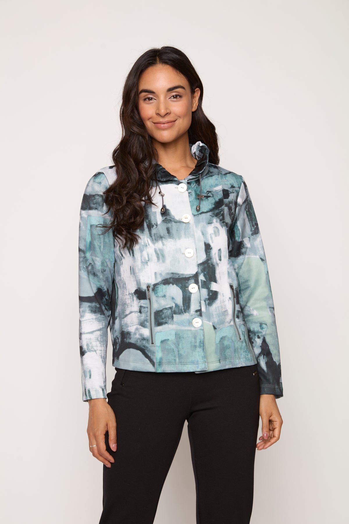 #Color_PRINT