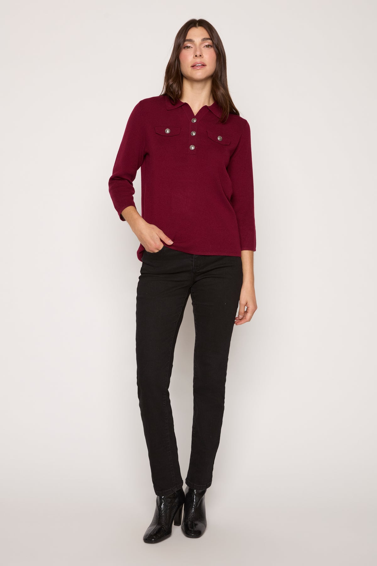 #Color_BURGUNDY