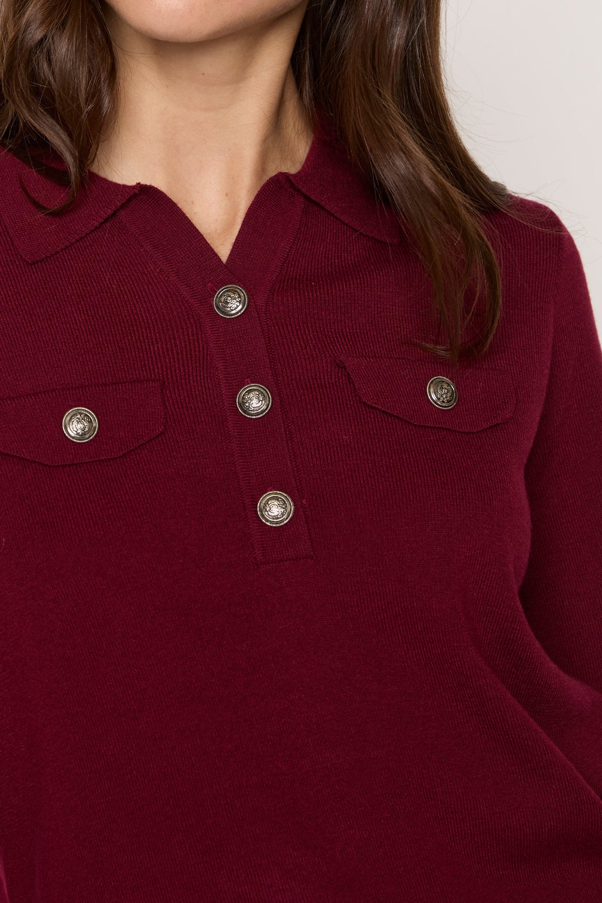 #Color_BURGUNDY