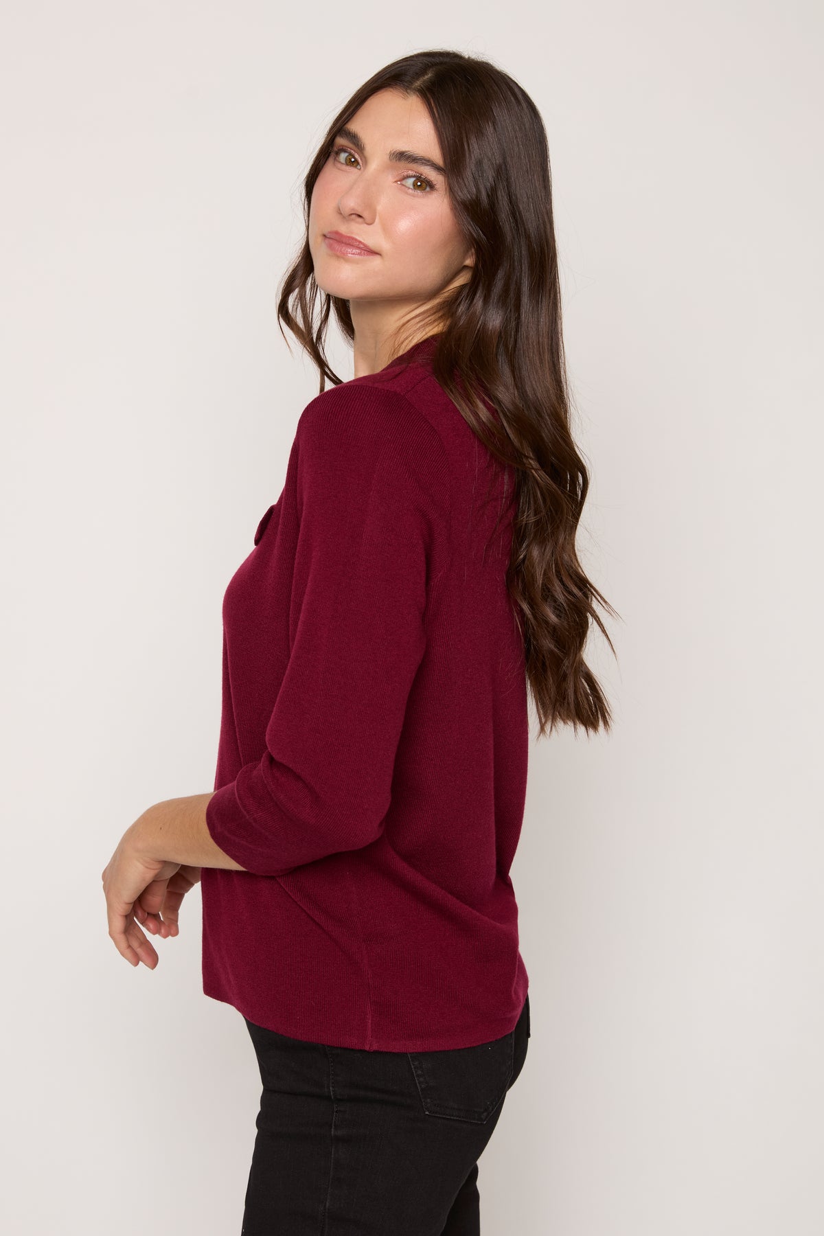 #Color_BURGUNDY