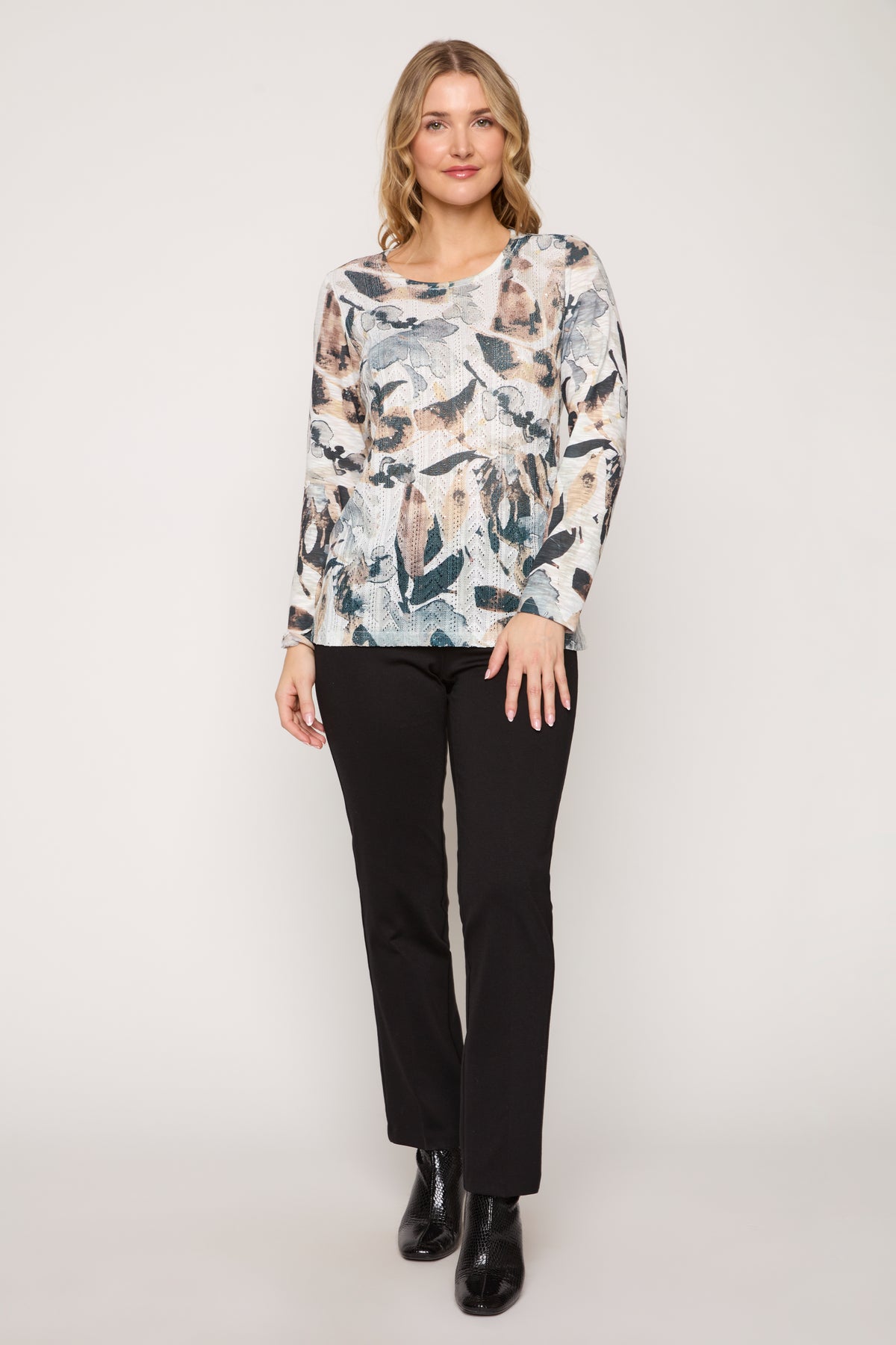 #Color_GREY MULTI