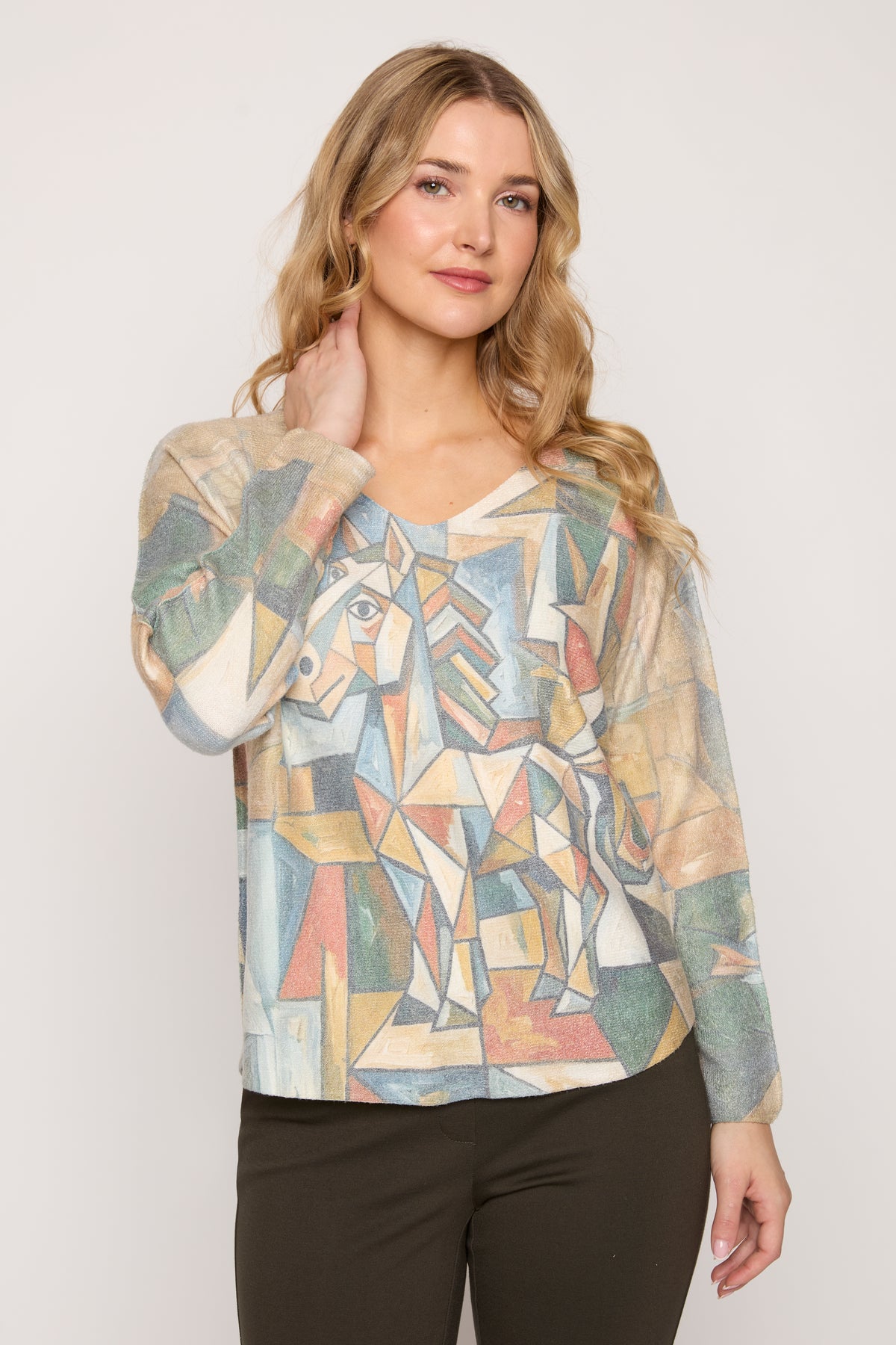 #Color_PRINT