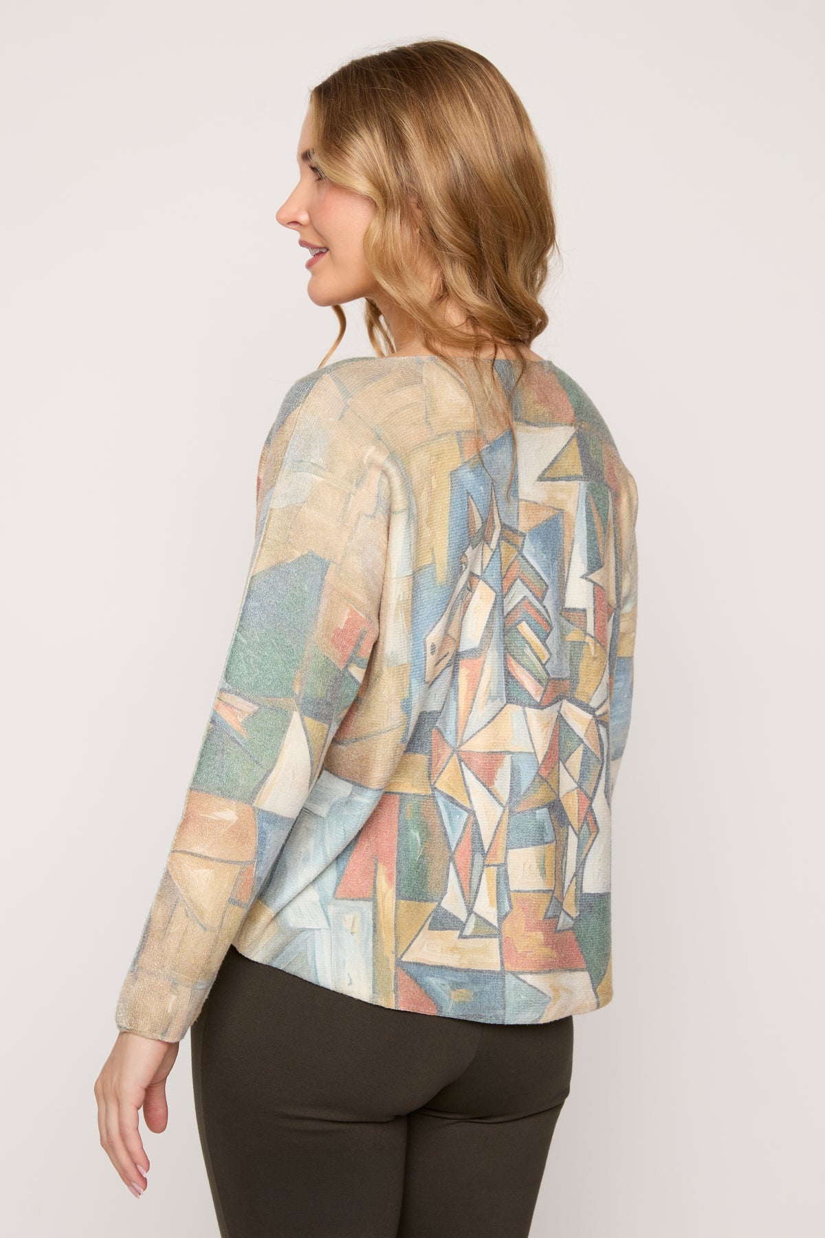 #Color_PRINT